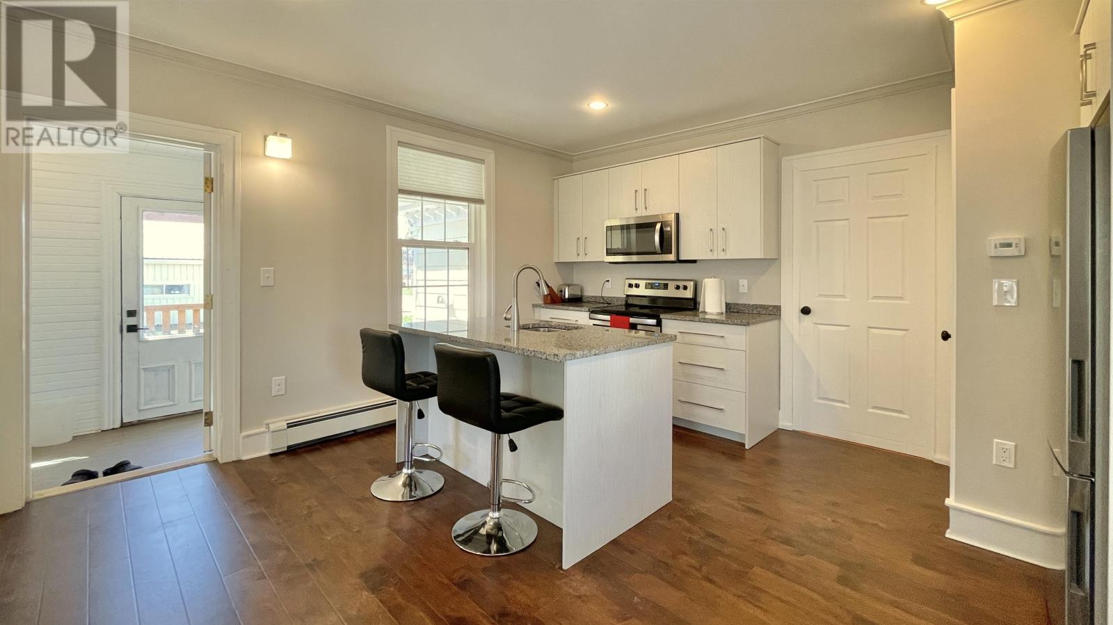 115 Summer Street Property Photo 31
