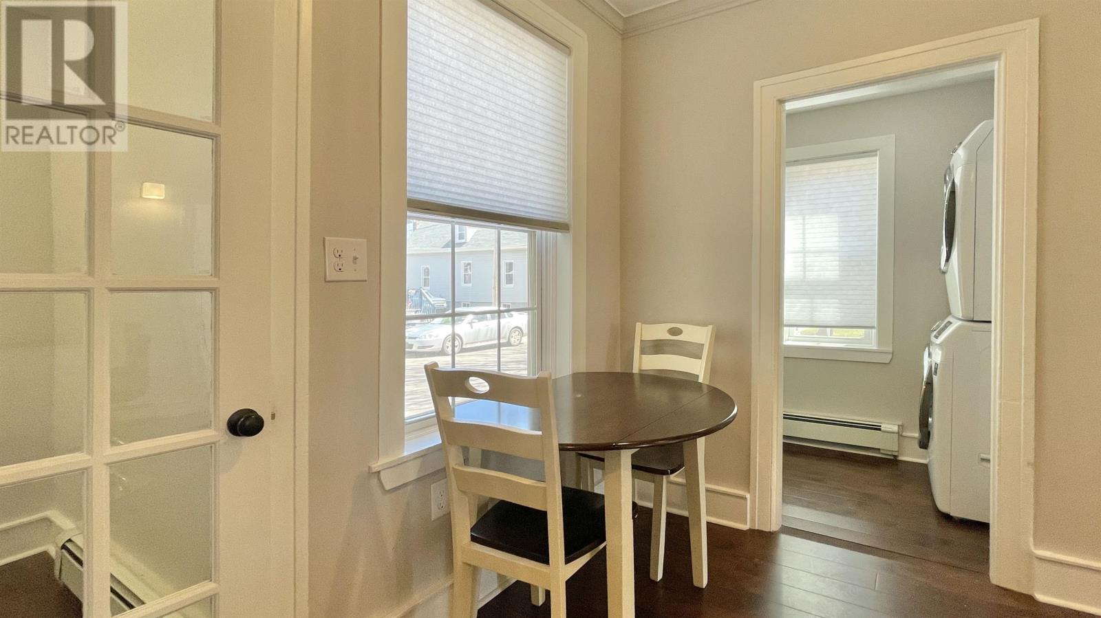 115 Summer Street Property Photo 32