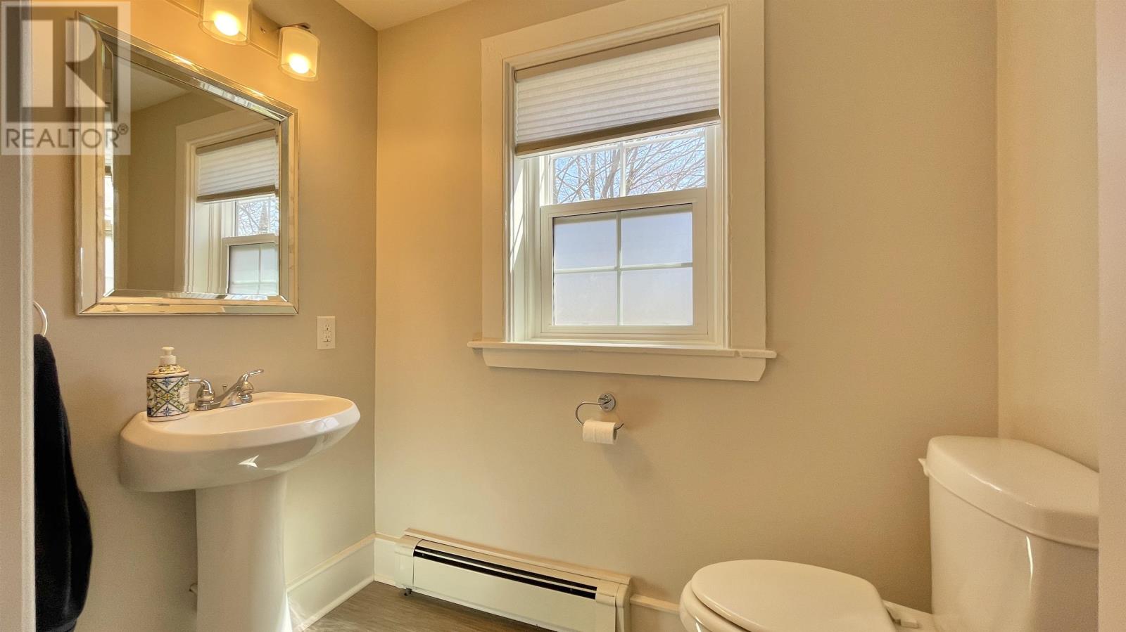 115 Summer Street Property Photo 34