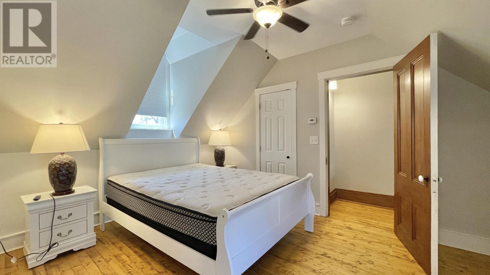 115 Summer Street Property Photo 35