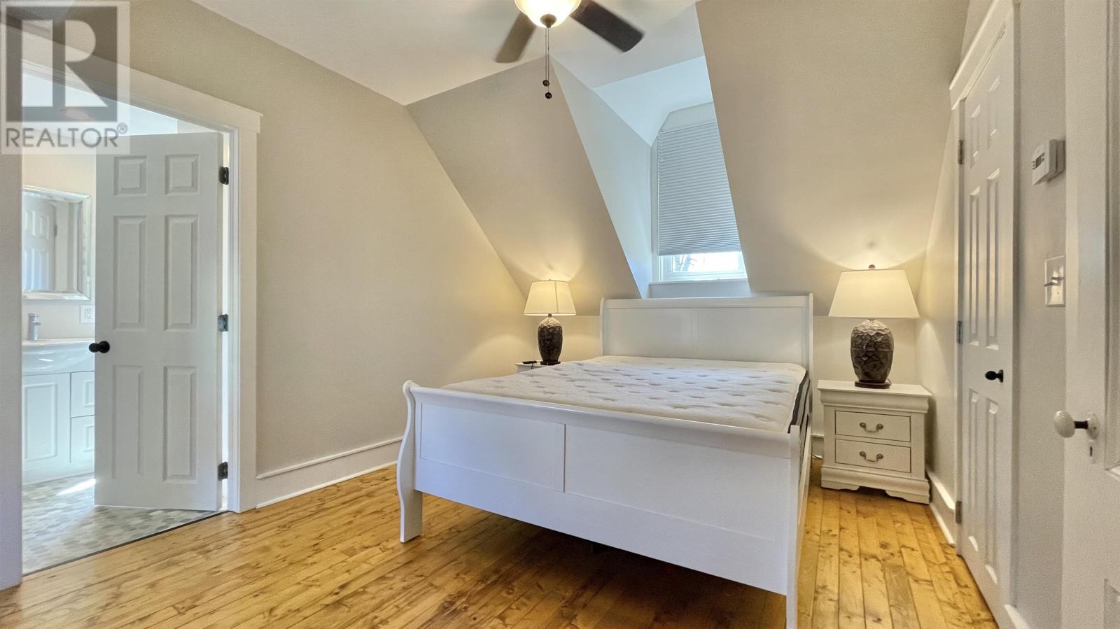 115 Summer Street Property Photo 36