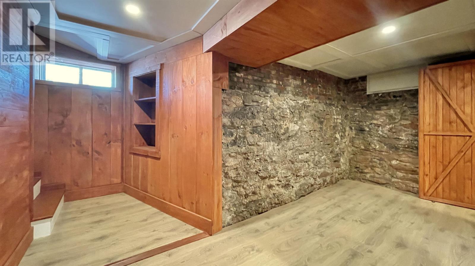 115 Summer Street Property Photo 38