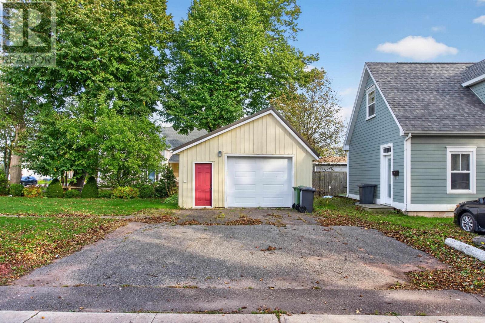 115 Summer Street Property Photo 42