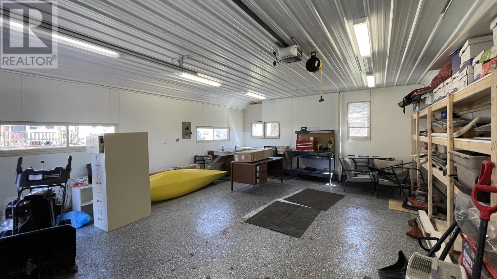 115 Summer Street Property Photo 43