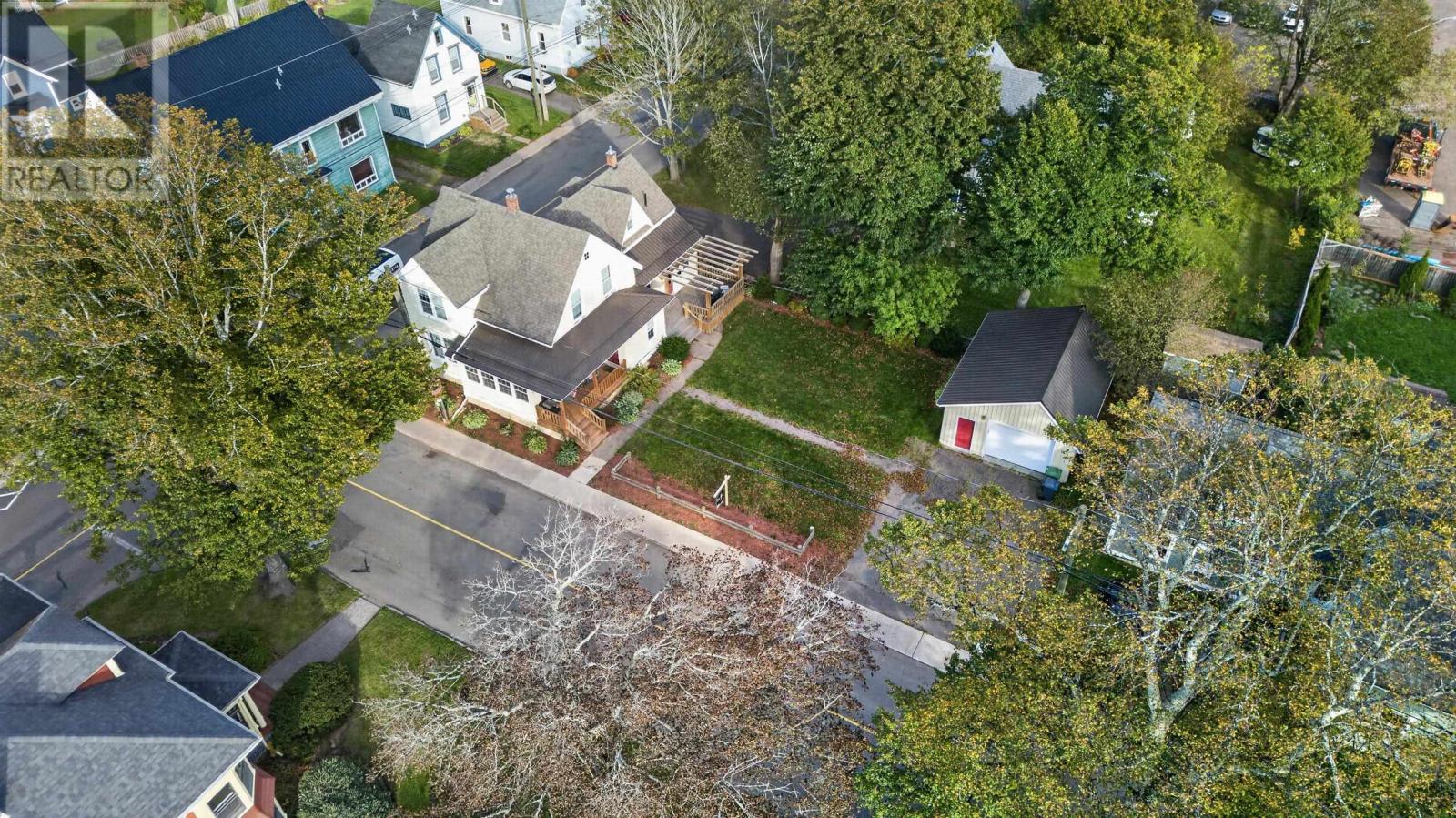 115 Summer Street Property Photo 44
