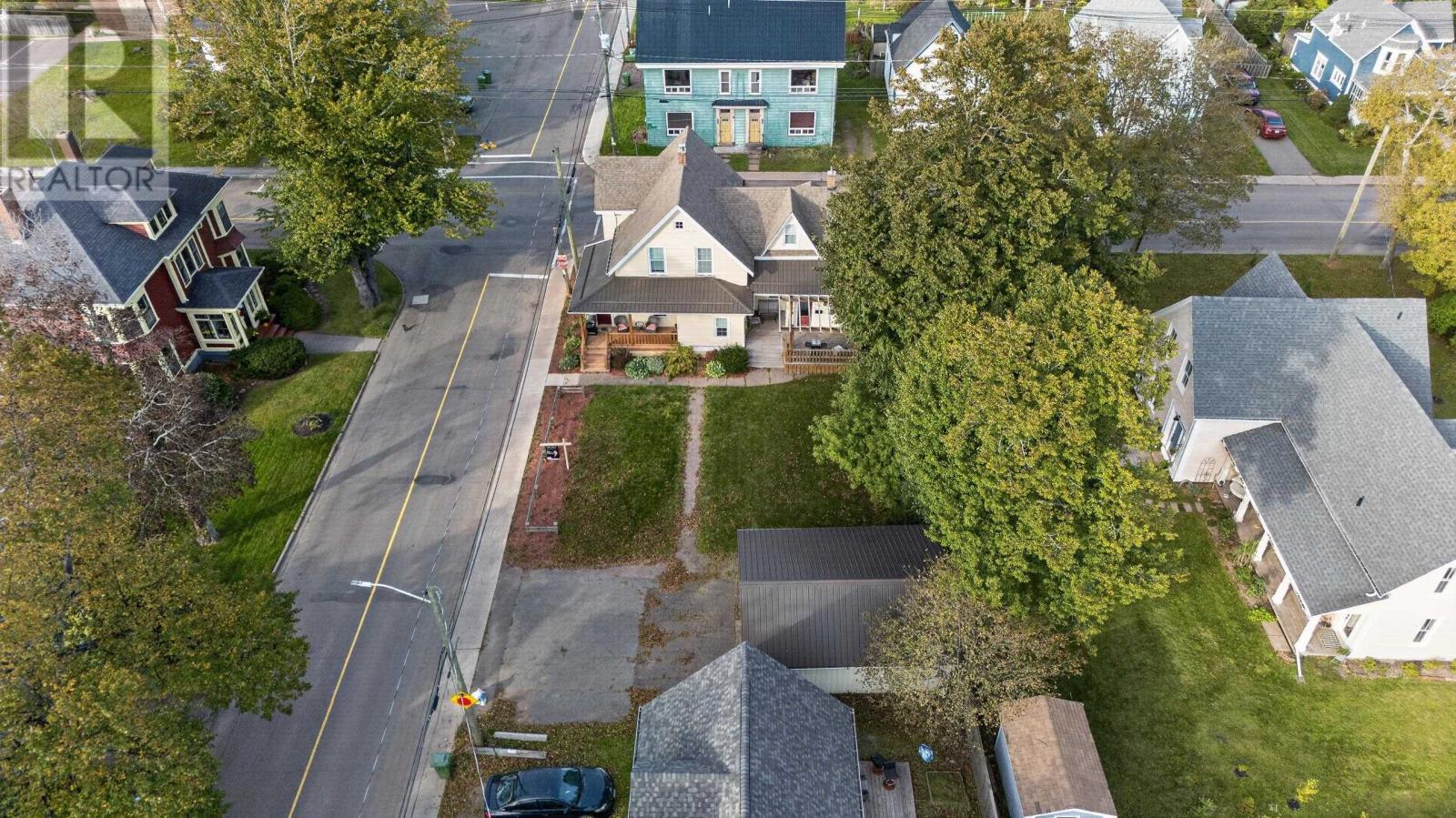 115 Summer Street Property Photo 45