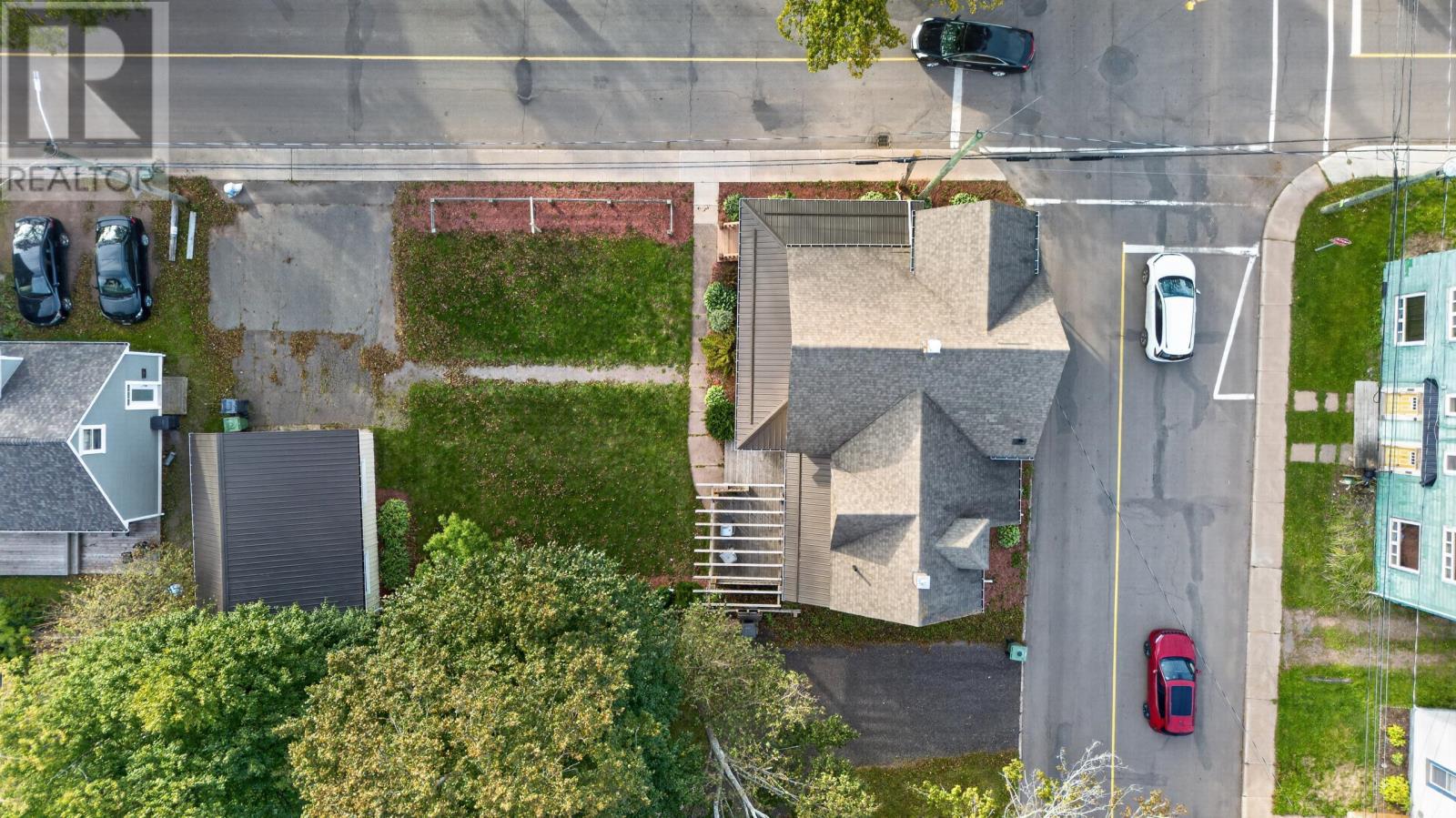 115 Summer Street Property Photo 49