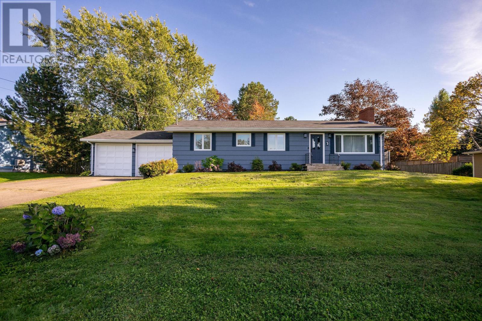 3 Ferguson Avenue Property Photo 1