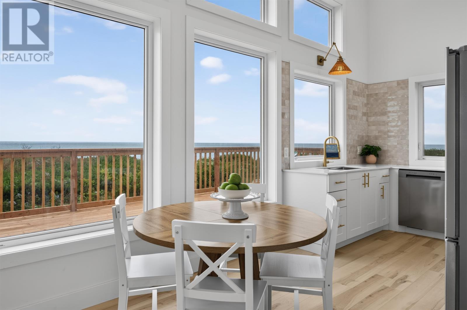 18 Oceanview Lane Property Photo 2