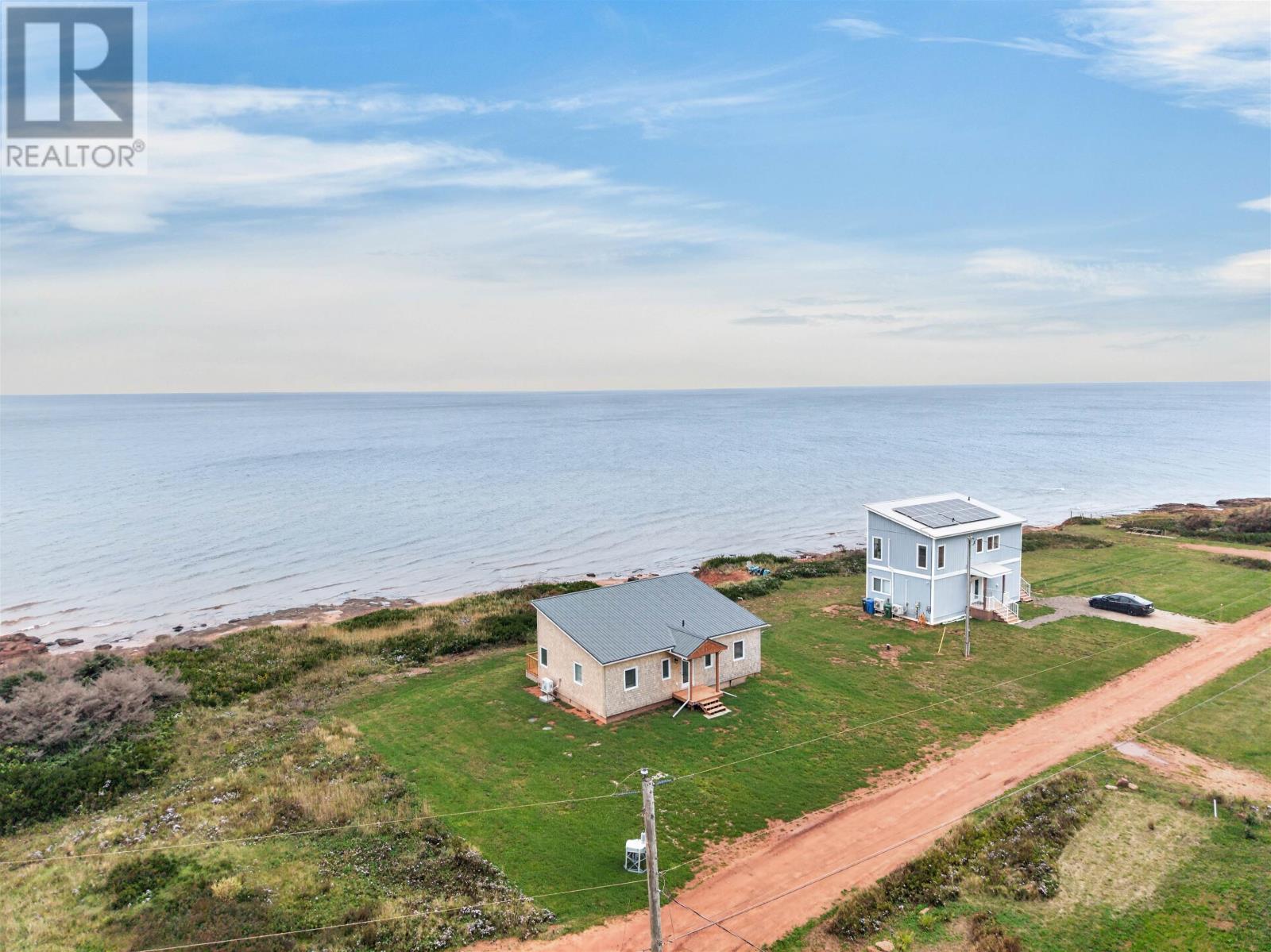 18 Oceanview Lane Property Photo 3