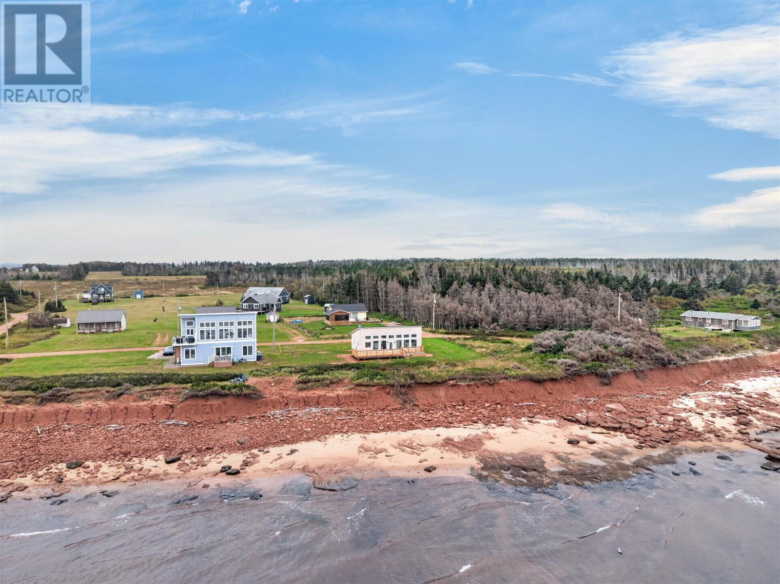 18 Oceanview Lane Property Photo 4