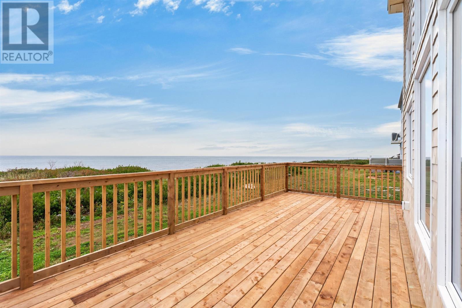 18 Oceanview Lane Property Photo 24