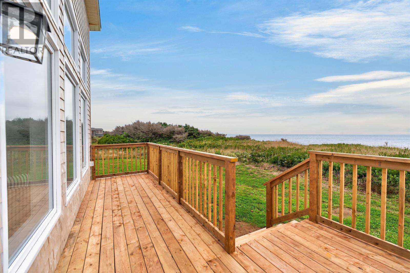 18 Oceanview Lane Property Photo 25