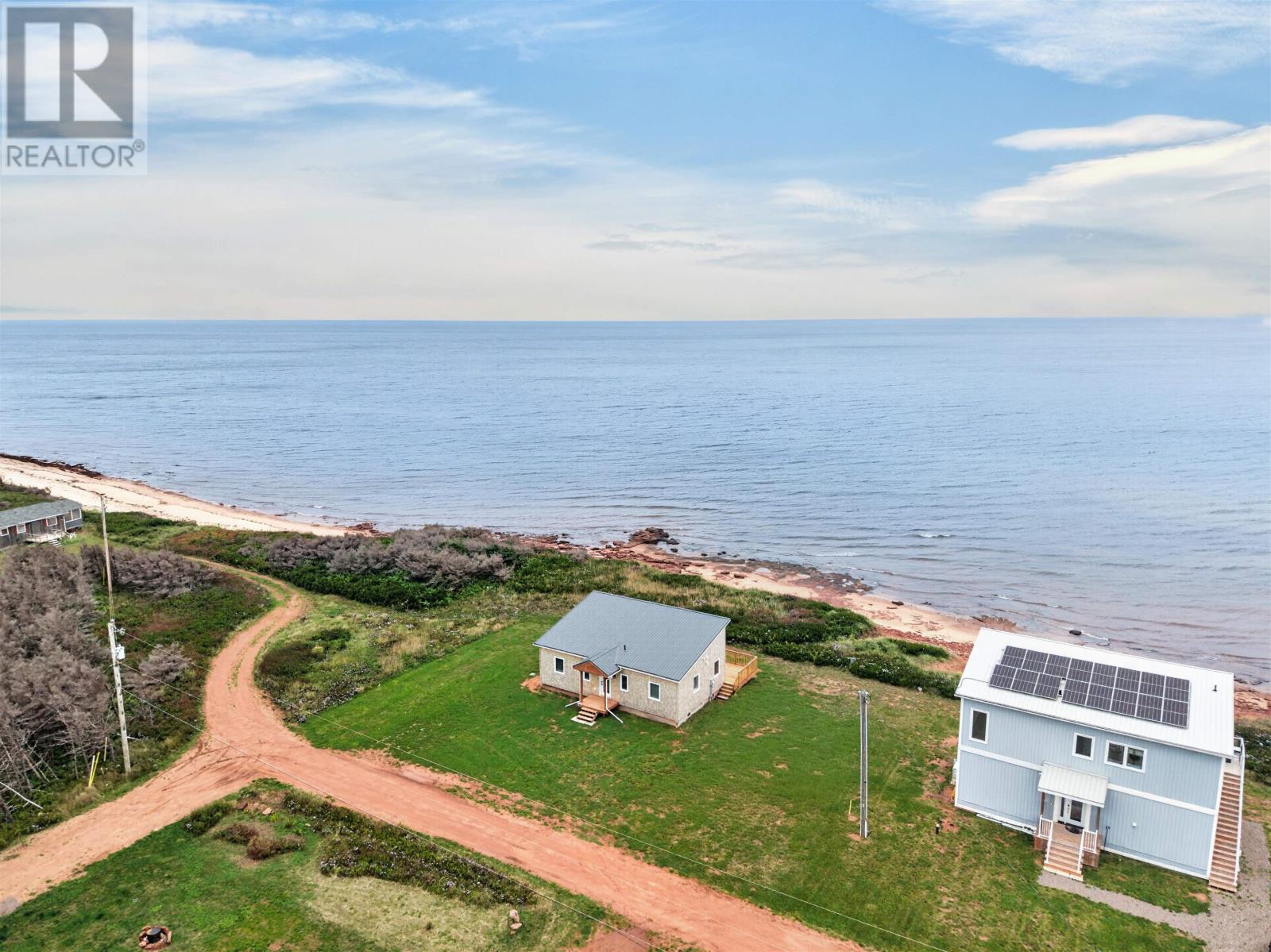 18 Oceanview Lane Property Photo 26