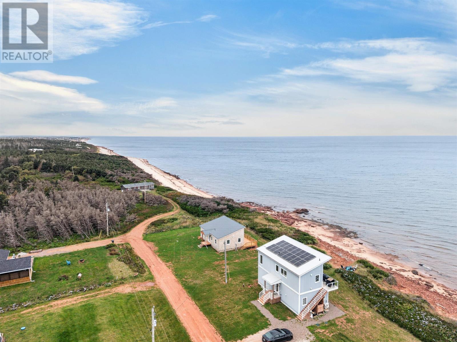 18 Oceanview Lane Property Photo 27