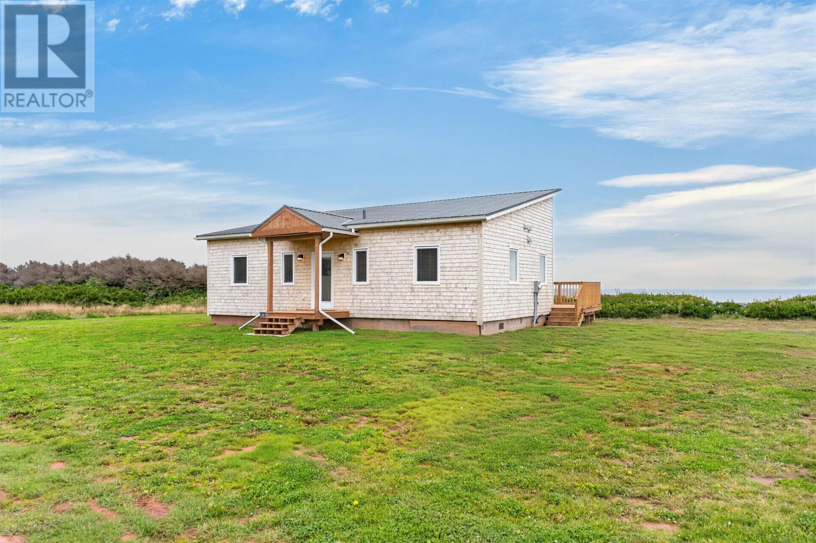 18 Oceanview Lane Property Photo 29