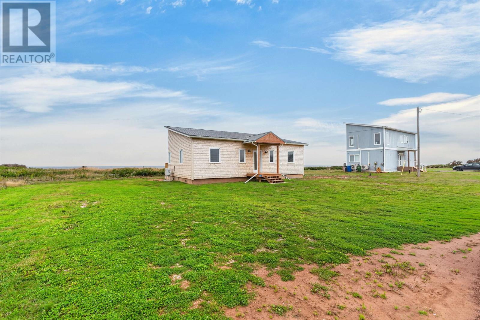 18 Oceanview Lane Property Photo 30