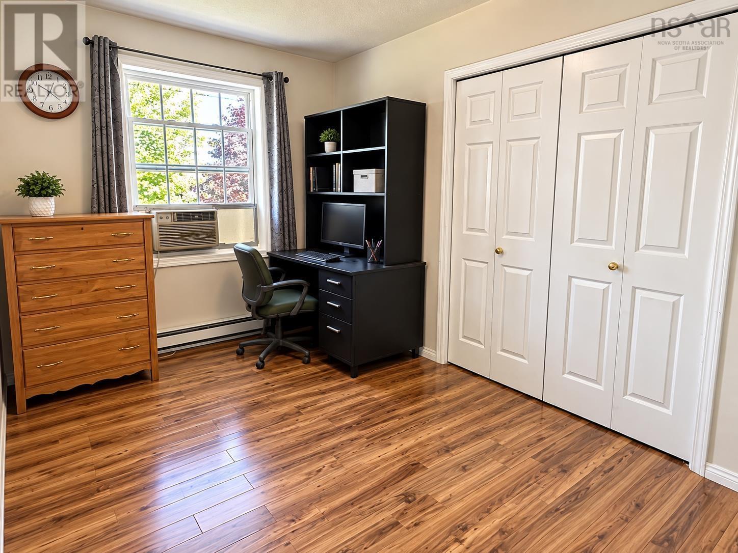 251 Nickerson Pond Road Property Photo 13