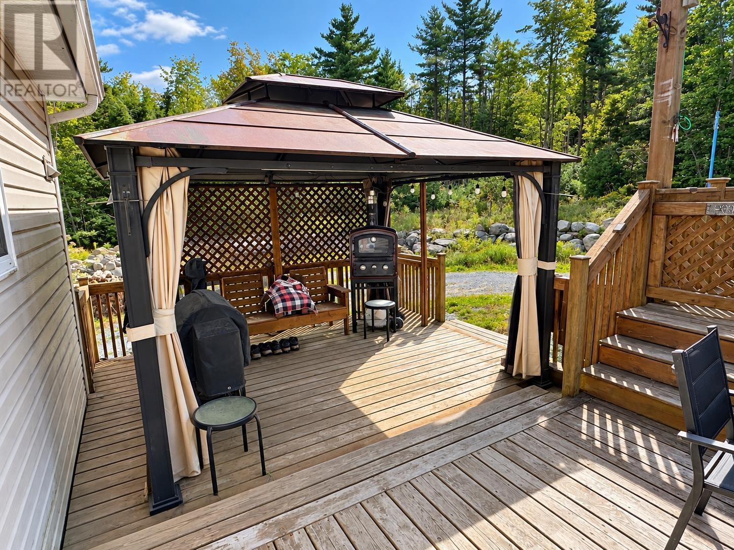 251 Nickerson Pond Road Property Photo 16