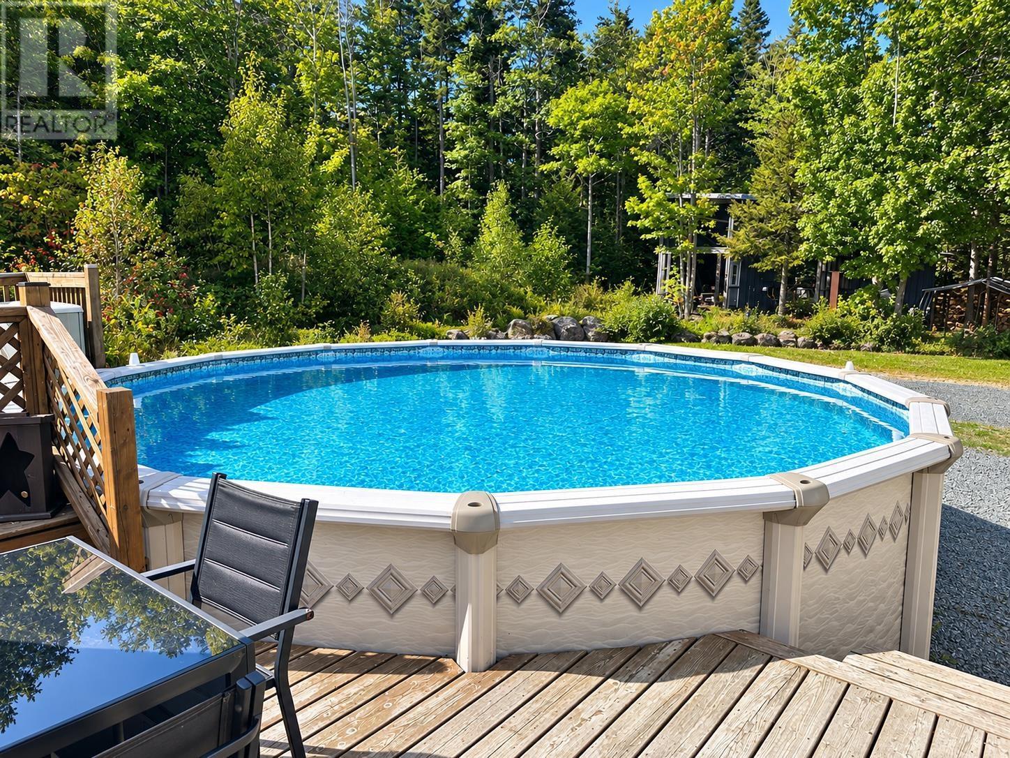251 Nickerson Pond Road Property Photo 17