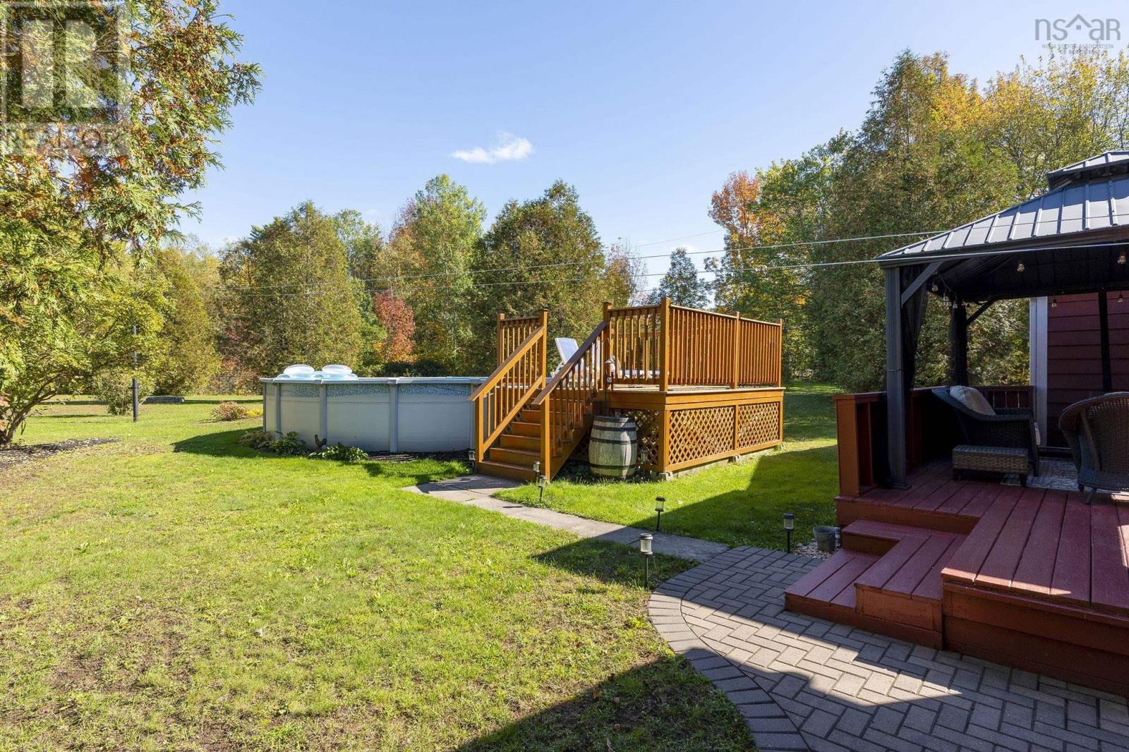 268 Cambridge Mountain Road Road Property Photo 3