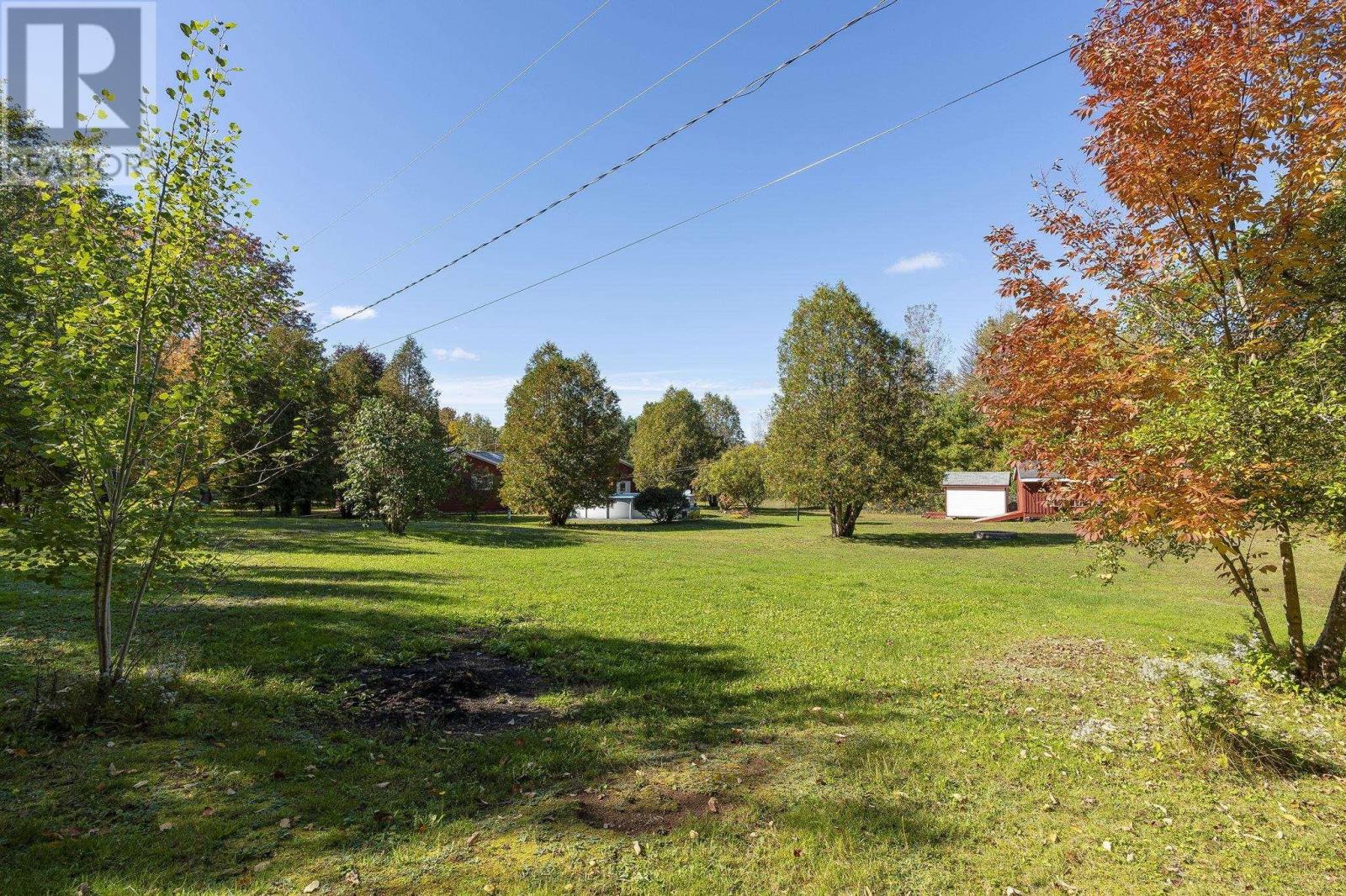 268 Cambridge Mountain Road Road Property Photo 4
