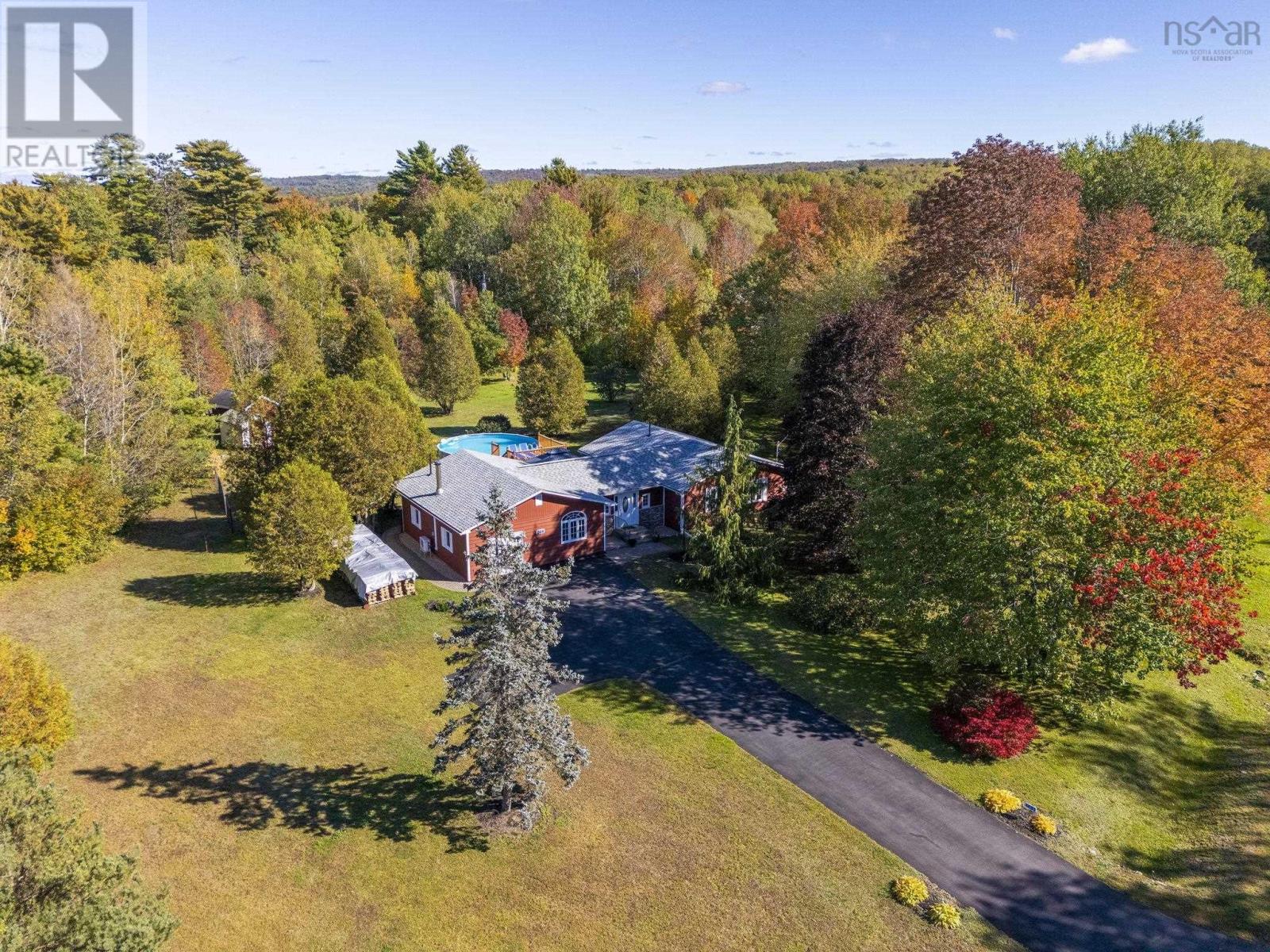 268 Cambridge Mountain Road Road Property Photo 5