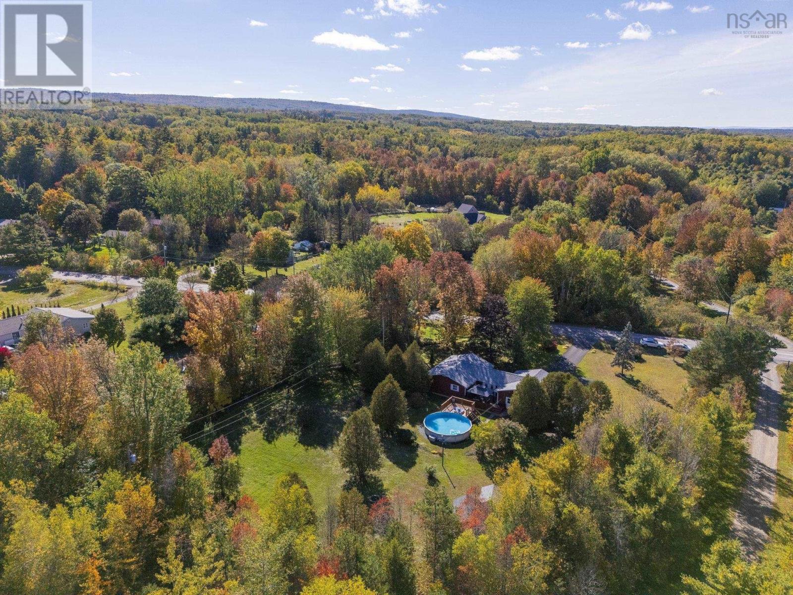 268 Cambridge Mountain Road Road Property Photo 8
