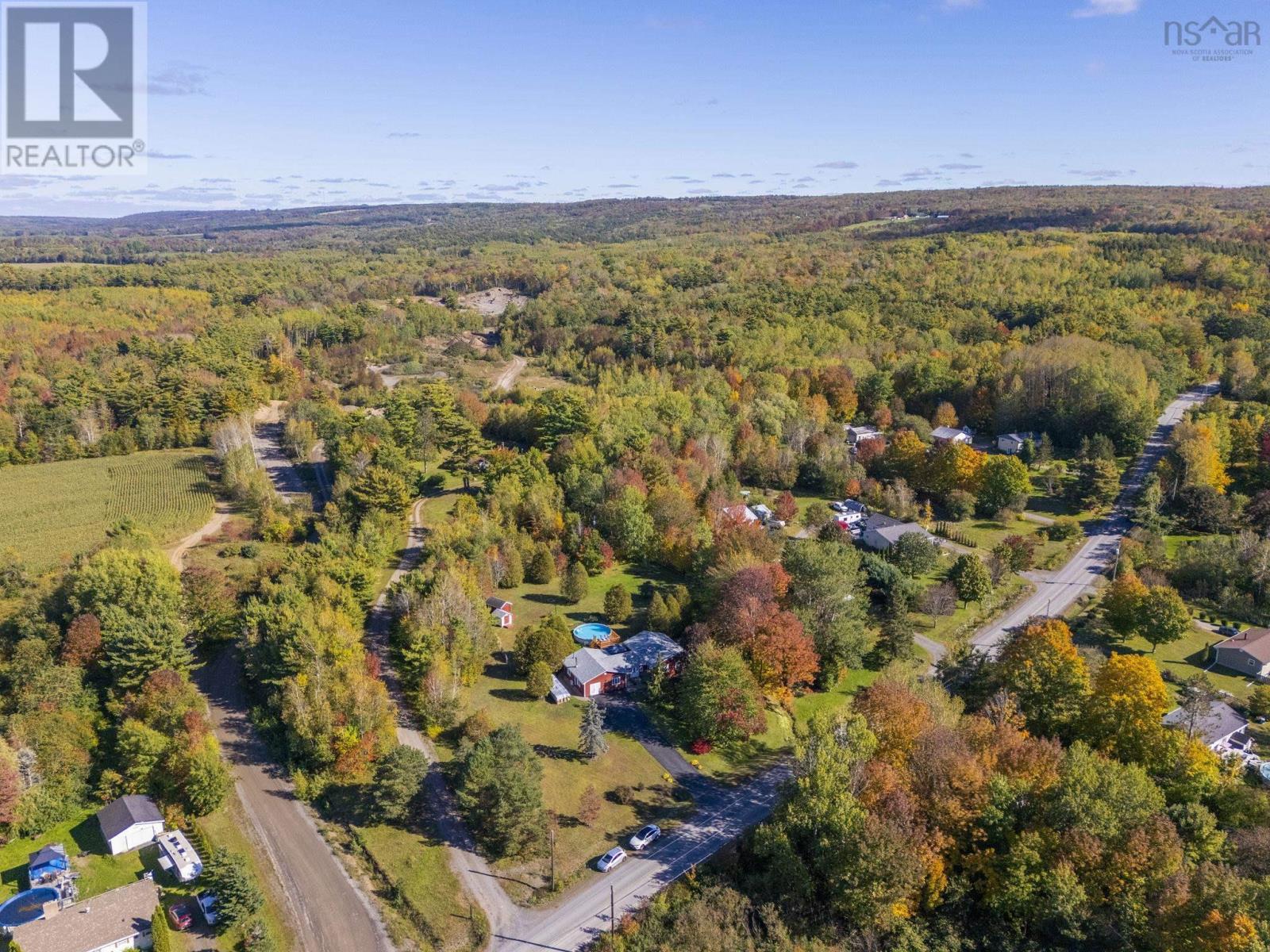 268 Cambridge Mountain Road Road Property Photo 10
