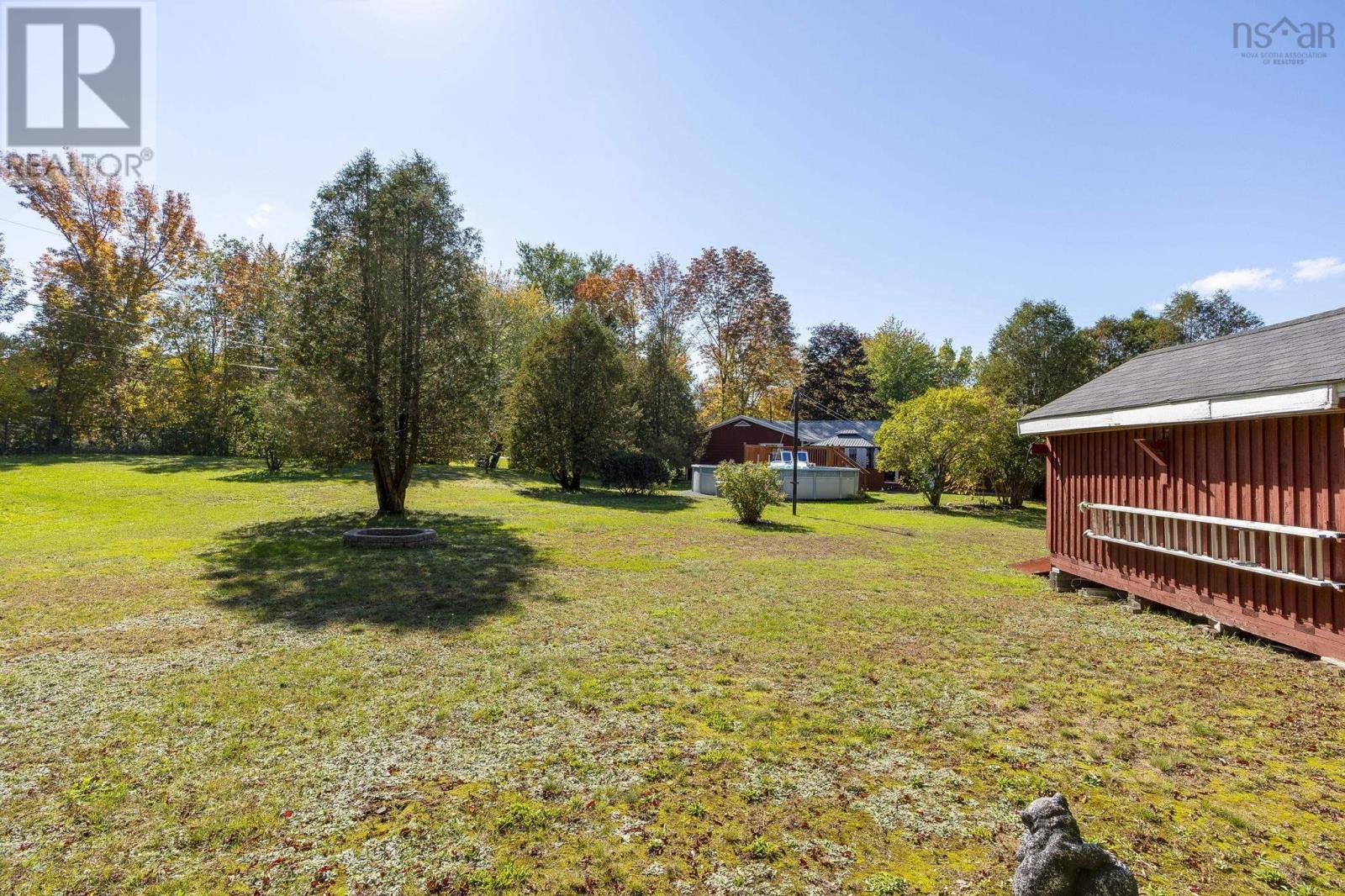268 Cambridge Mountain Road Road Property Photo 25