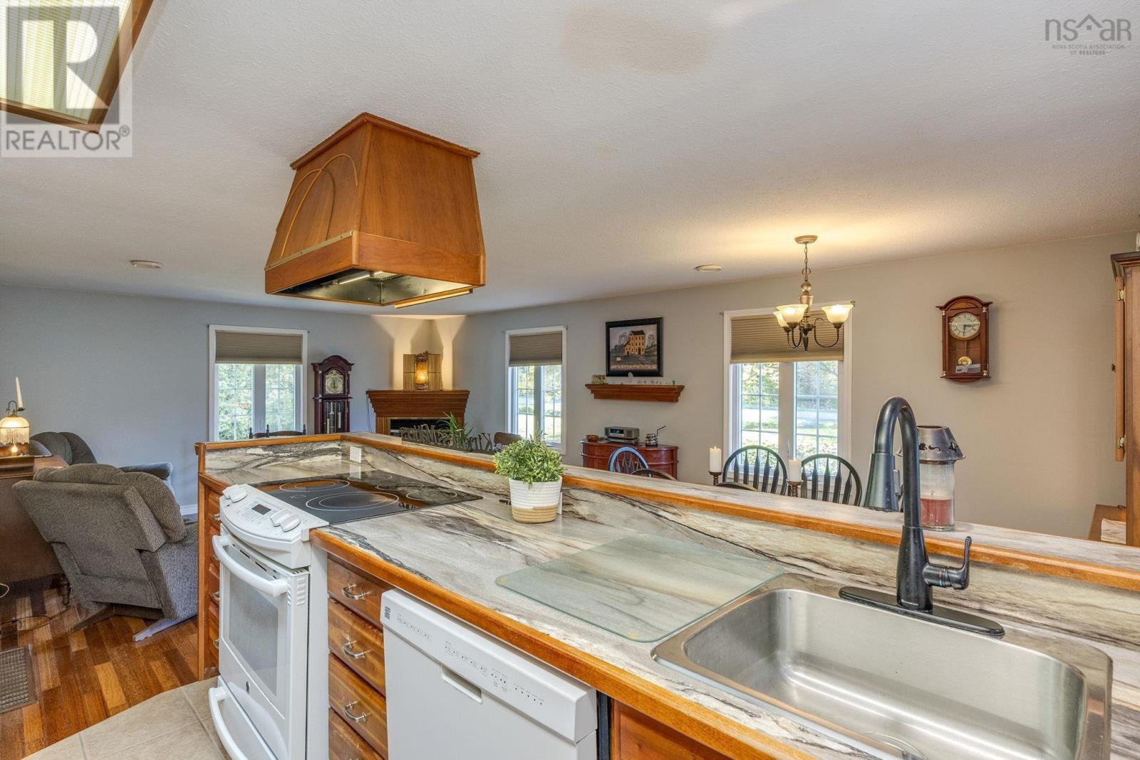 268 Cambridge Mountain Road Road Property Photo 32