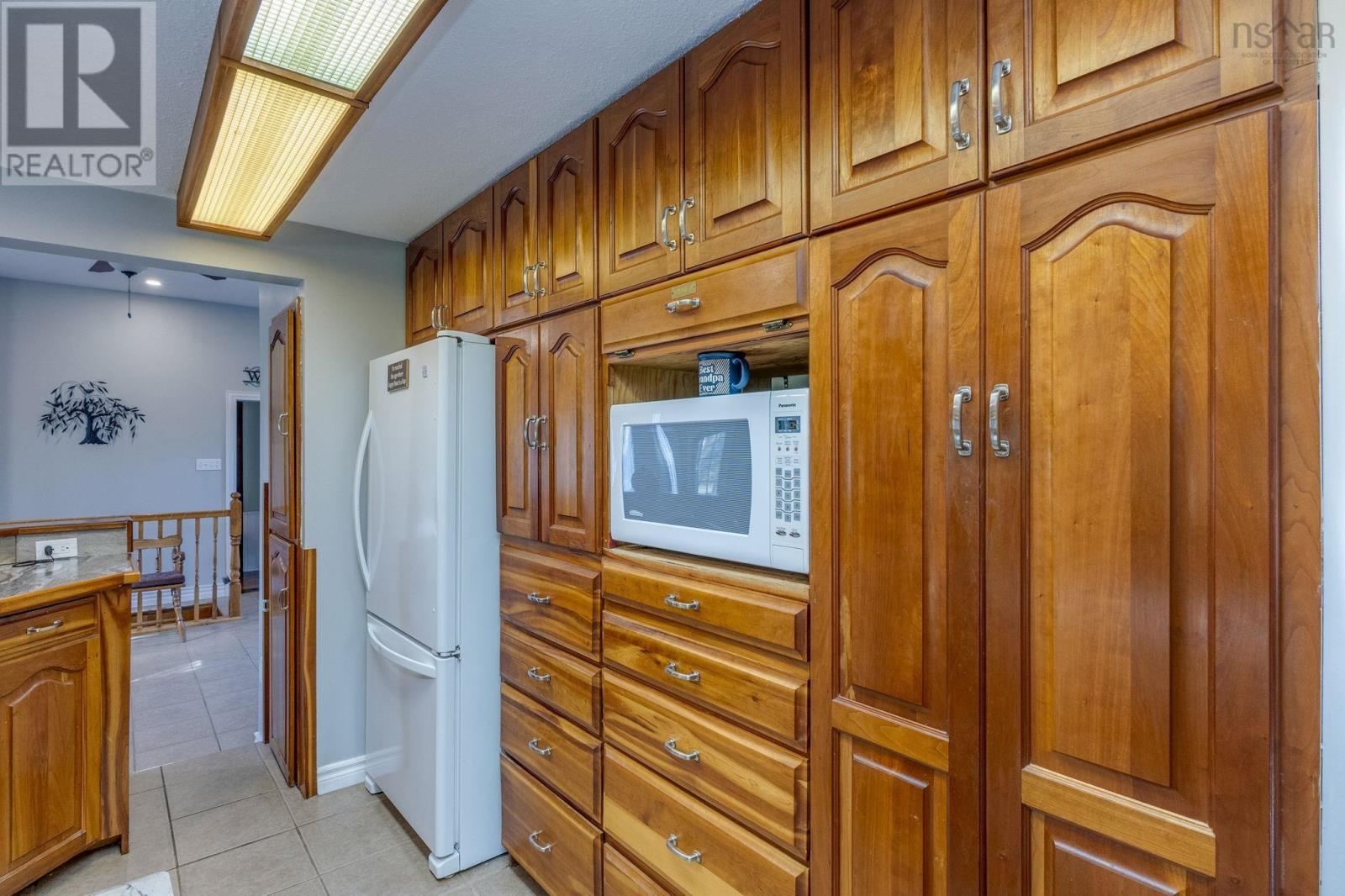 268 Cambridge Mountain Road Road Property Photo 33