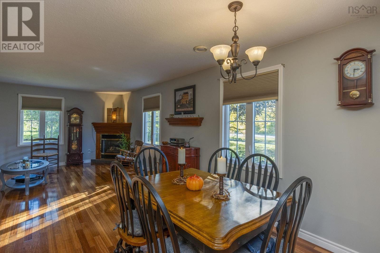 268 Cambridge Mountain Road Road Property Photo 35