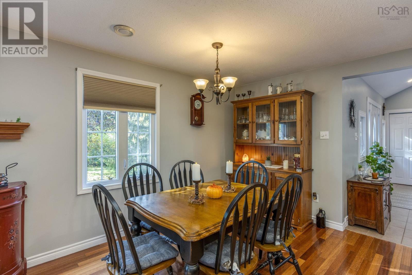 268 Cambridge Mountain Road Road Property Photo 36