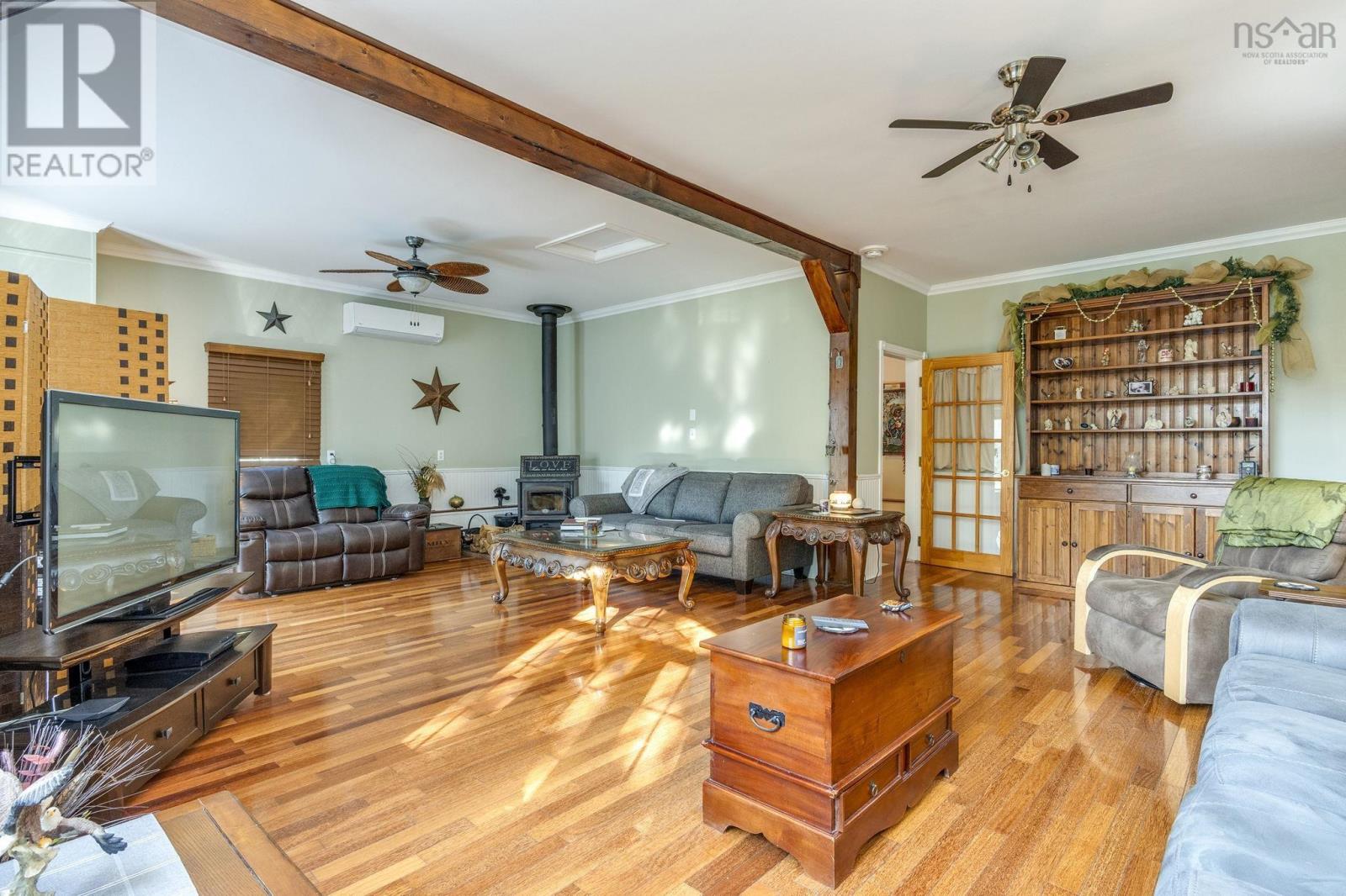 268 Cambridge Mountain Road Road Property Photo 41