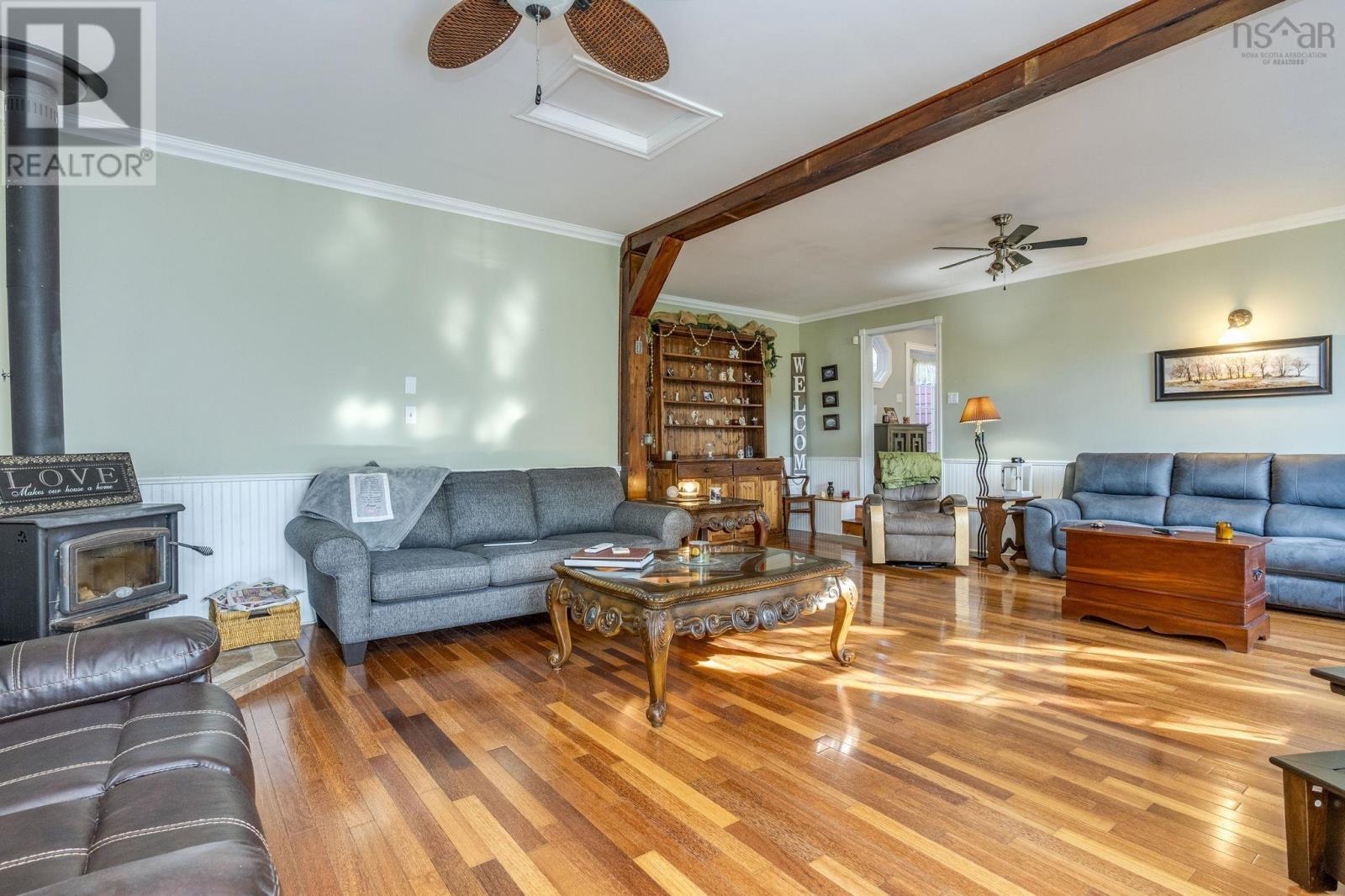 268 Cambridge Mountain Road Road Property Photo 42