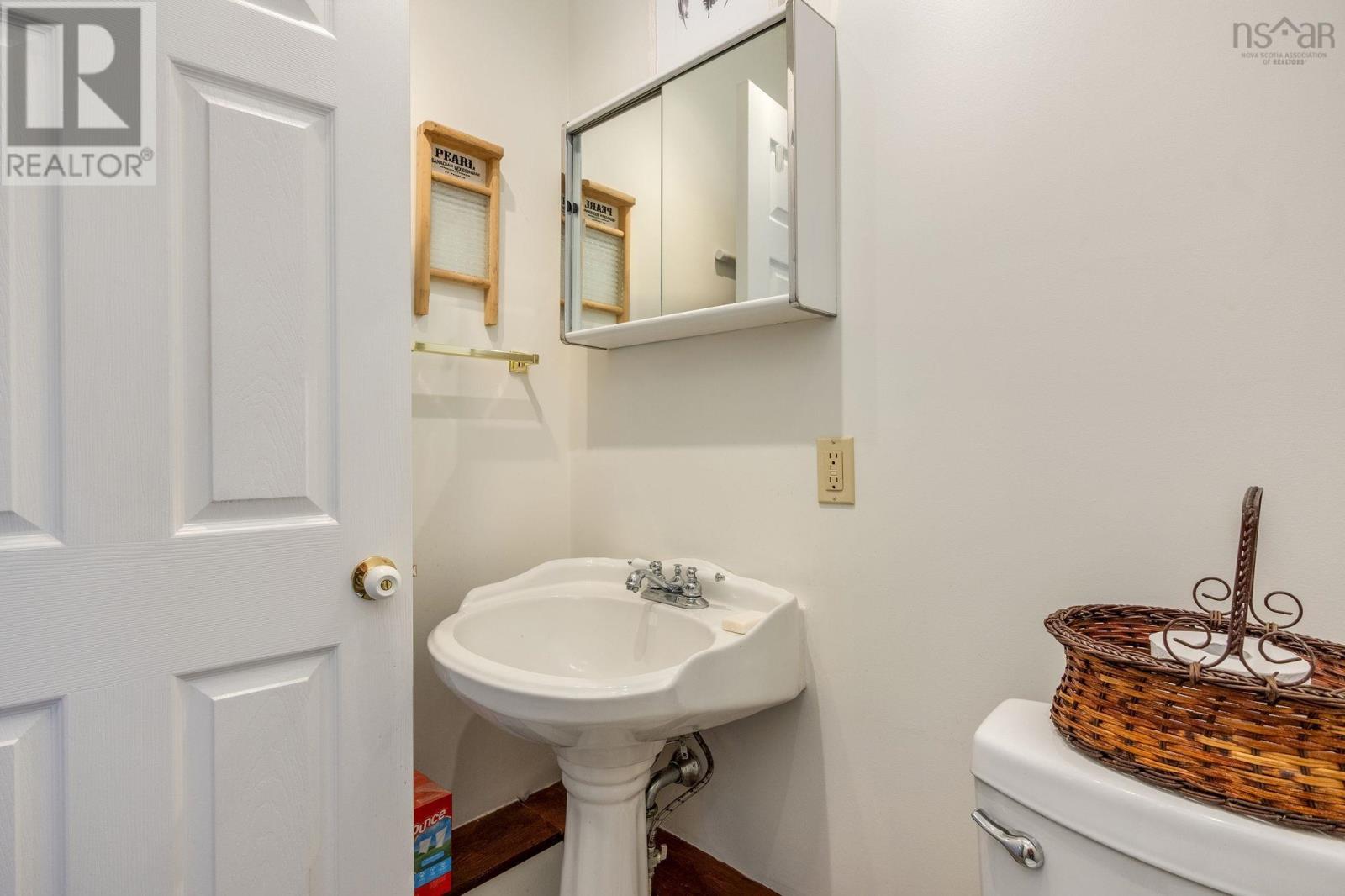 268 Cambridge Mountain Road Road Property Photo 46