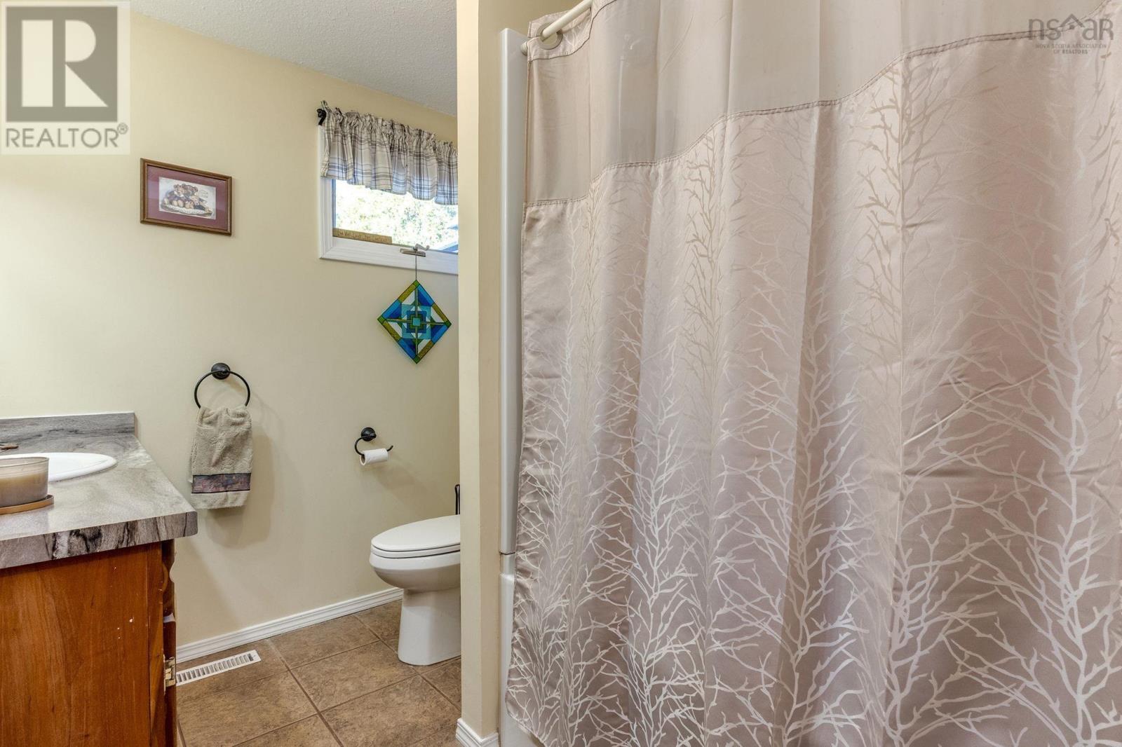 268 Cambridge Mountain Road Road Property Photo 47