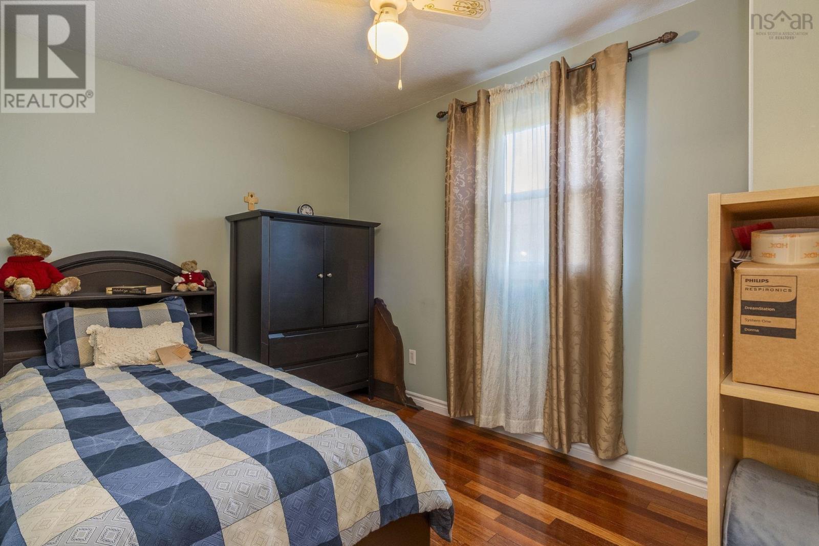 268 Cambridge Mountain Road Road Property Photo 50