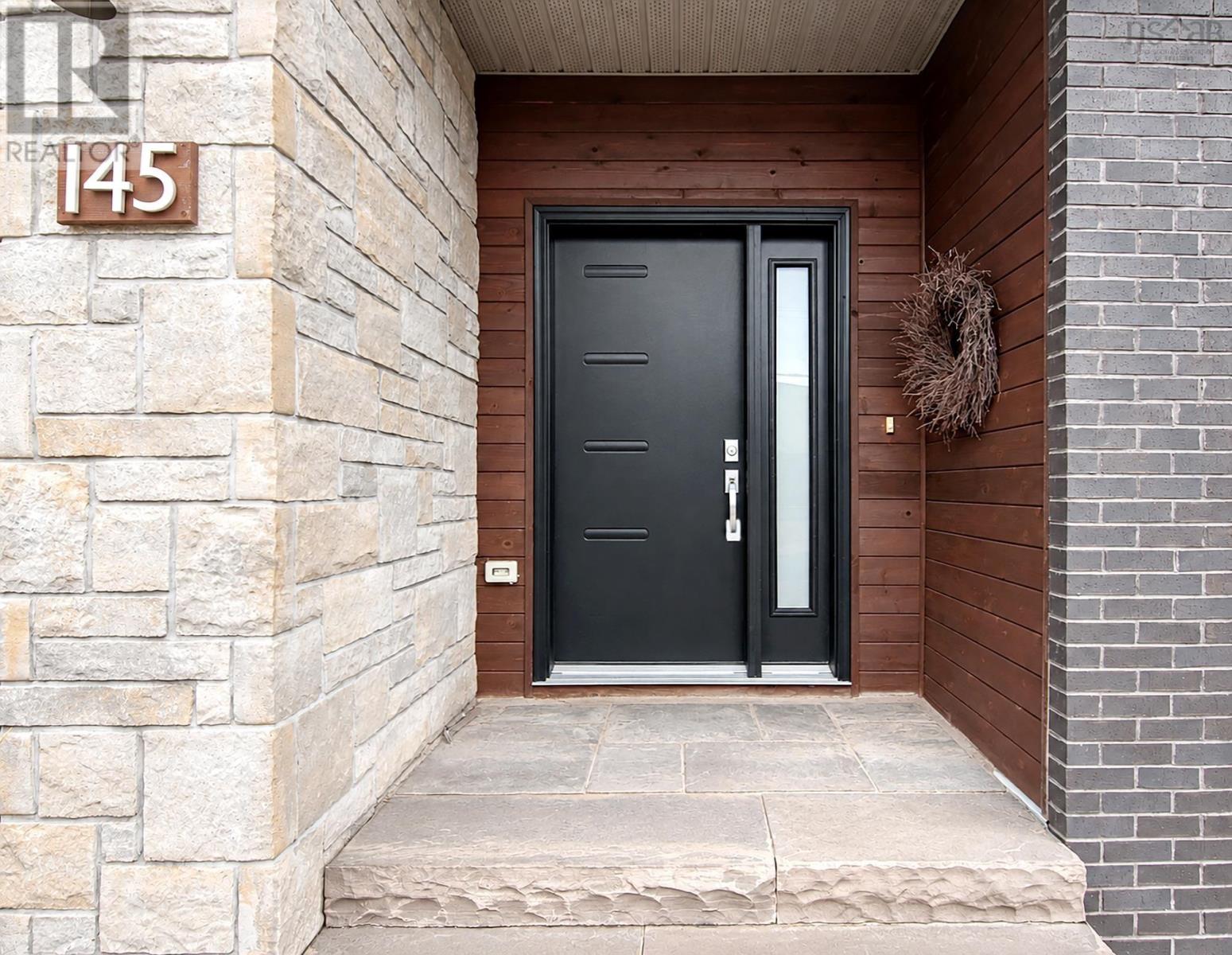 145 Bradford Place Property Photo 4