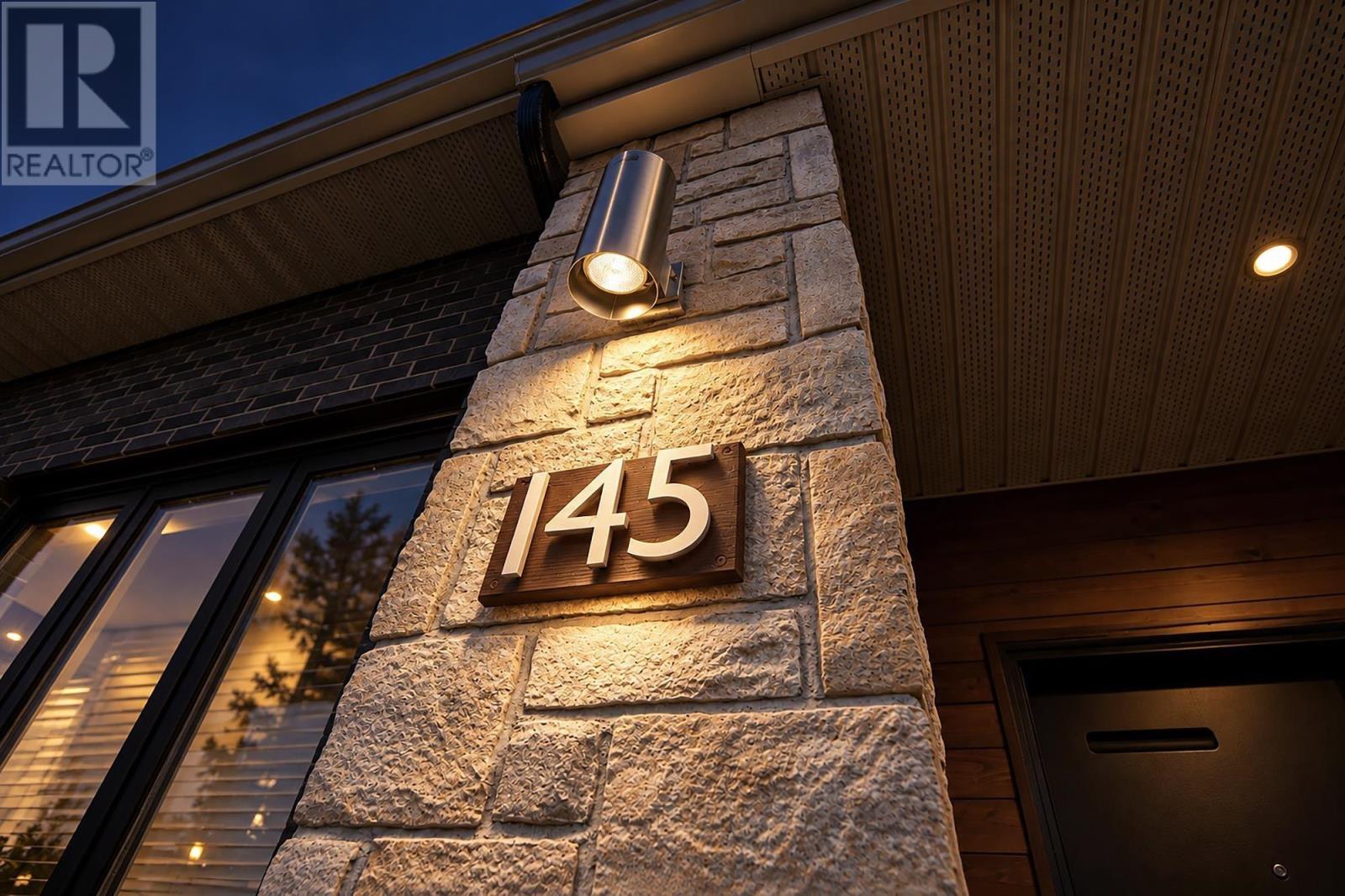 145 Bradford Place Property Photo 5
