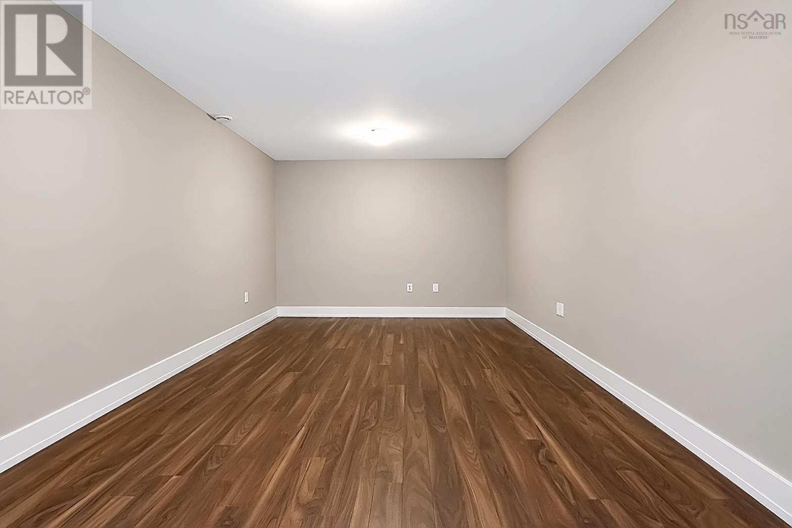 145 Bradford Place Property Photo 38