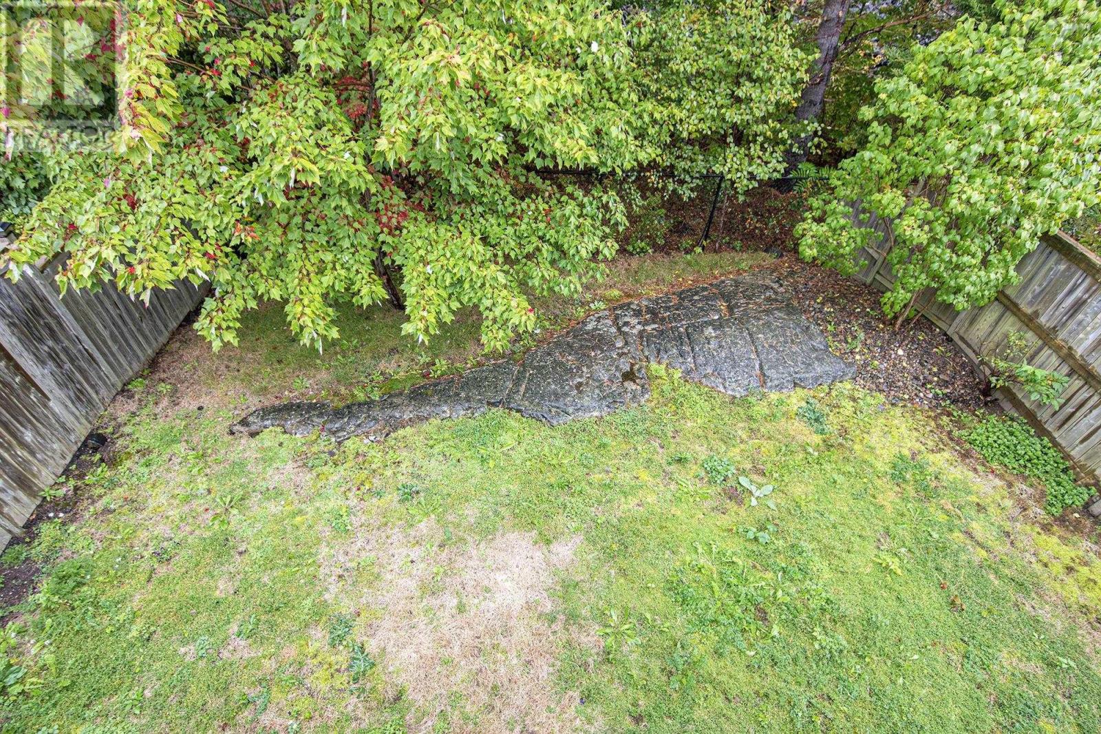 145 Bradford Place Property Photo 40