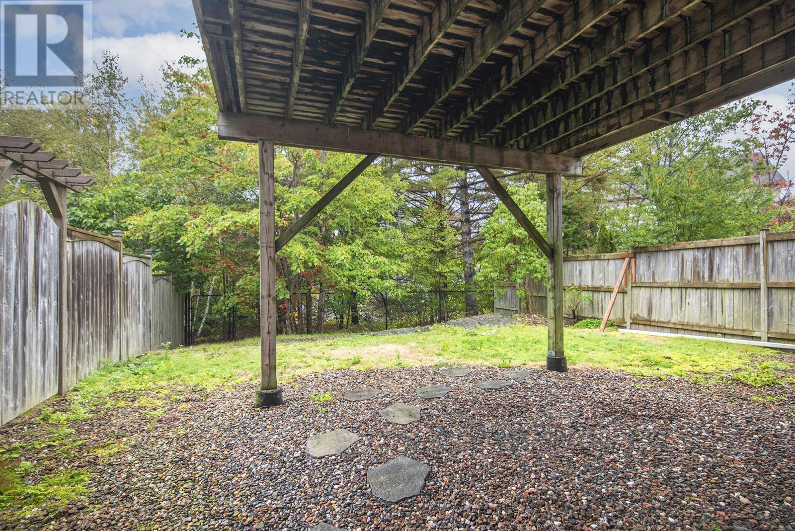 145 Bradford Place Property Photo 41