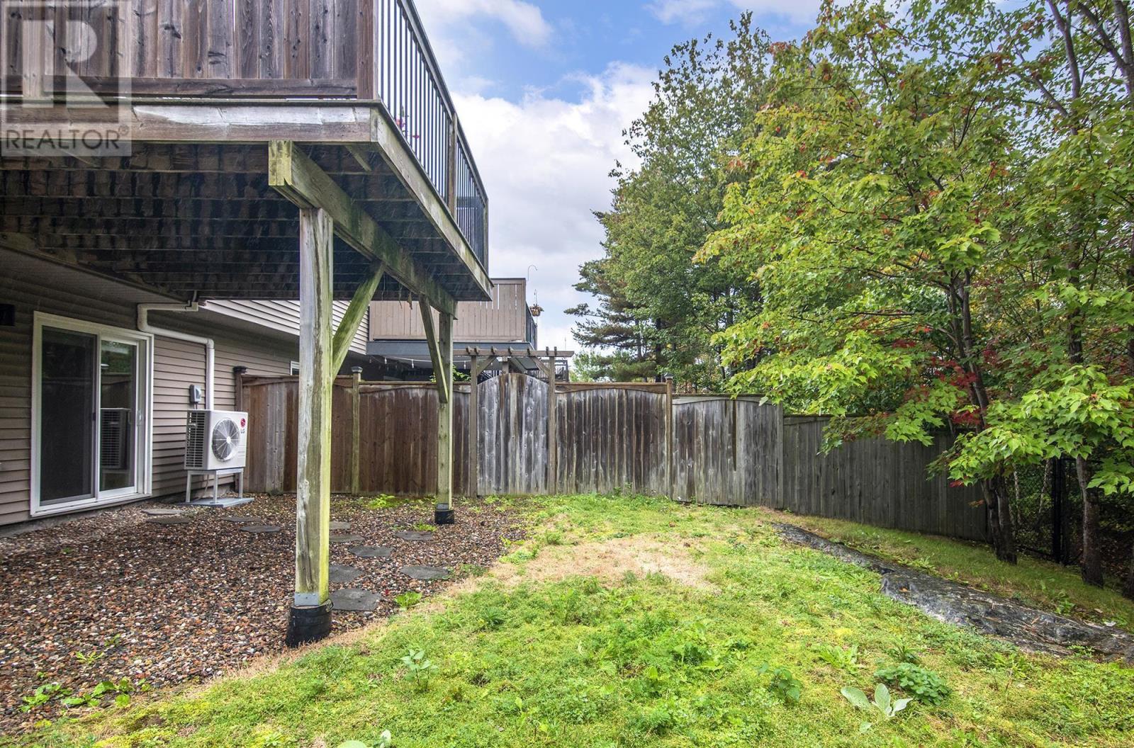 145 Bradford Place Property Photo 42