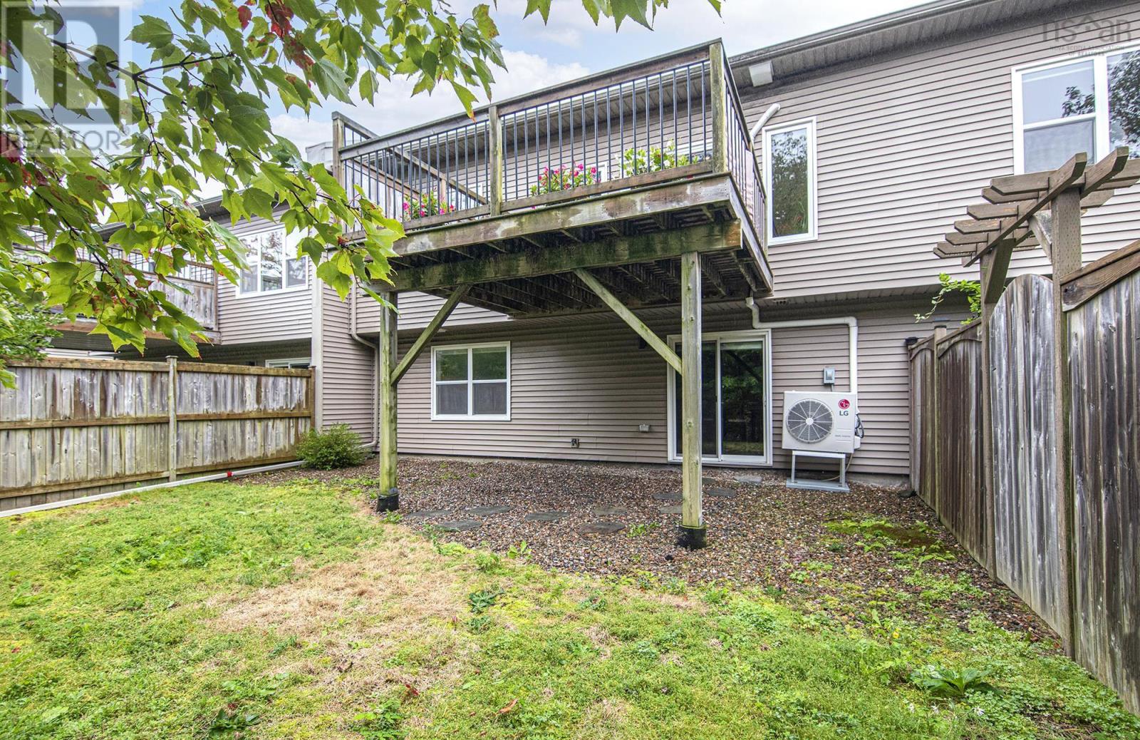 145 Bradford Place Property Photo 43