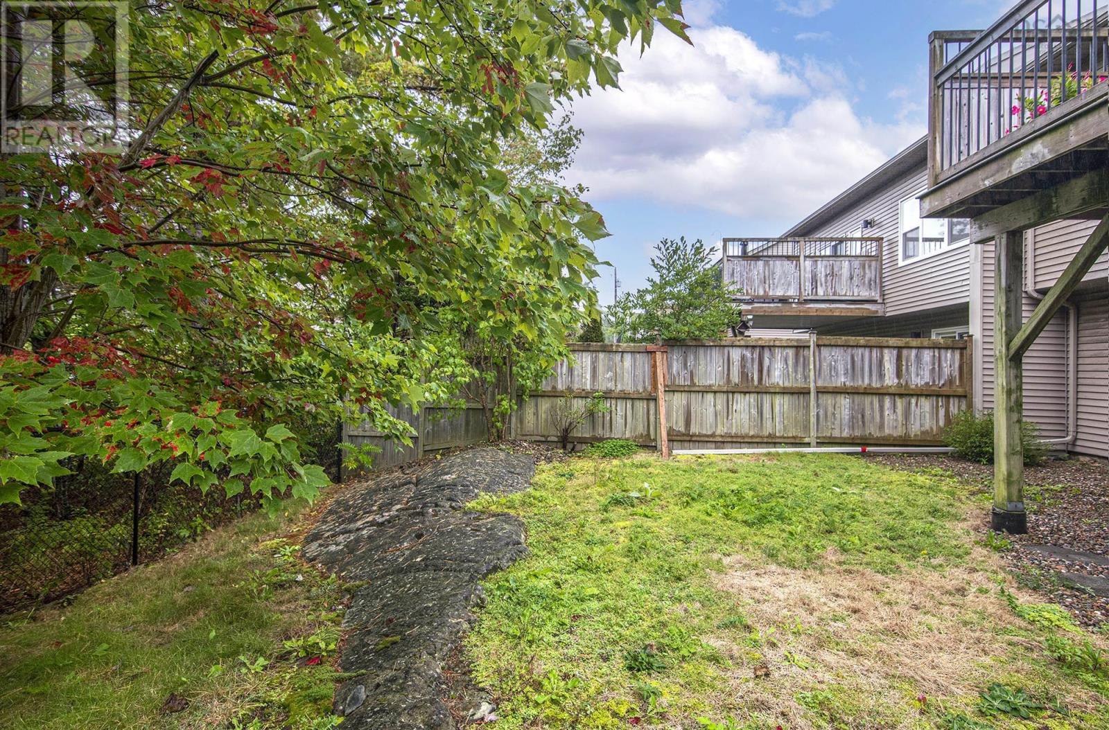 145 Bradford Place Property Photo 44