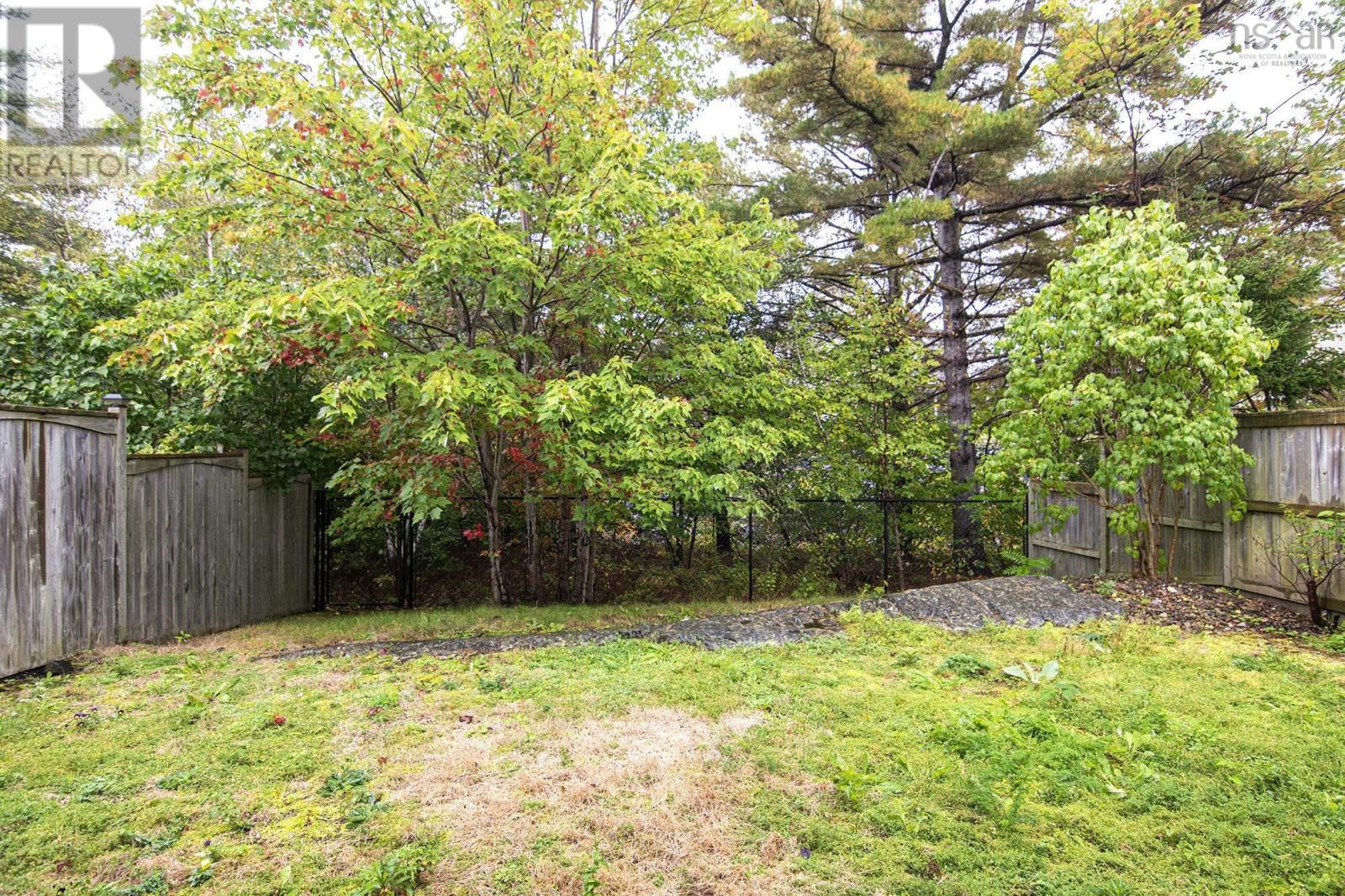 145 Bradford Place Property Photo 45