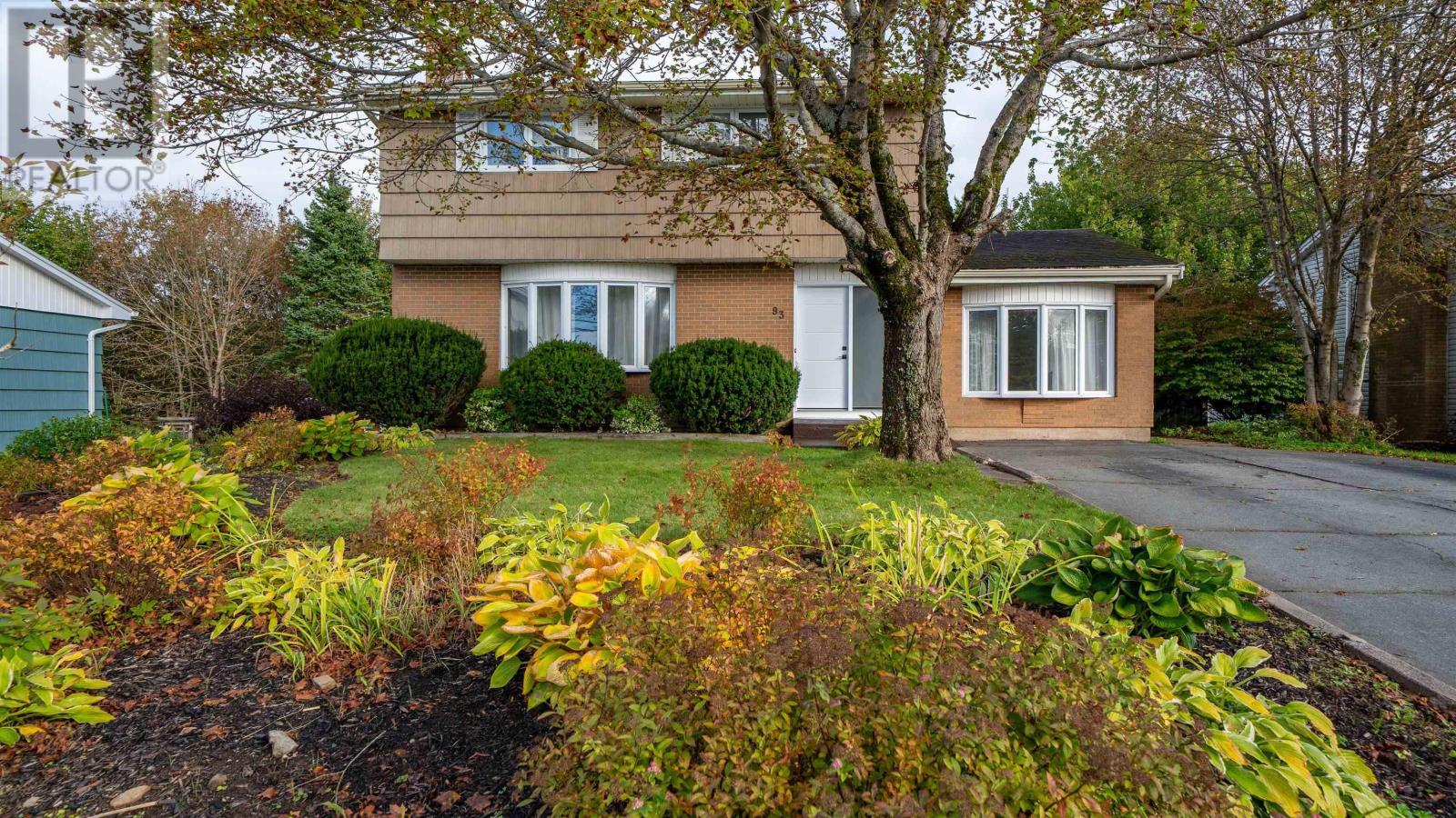 93 Dorothea Drive Property Photo 1