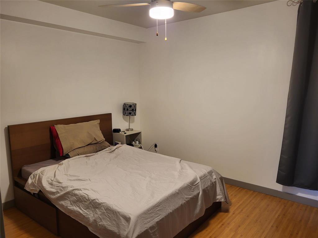 5 387 Talbot Avenue Property Photo 16